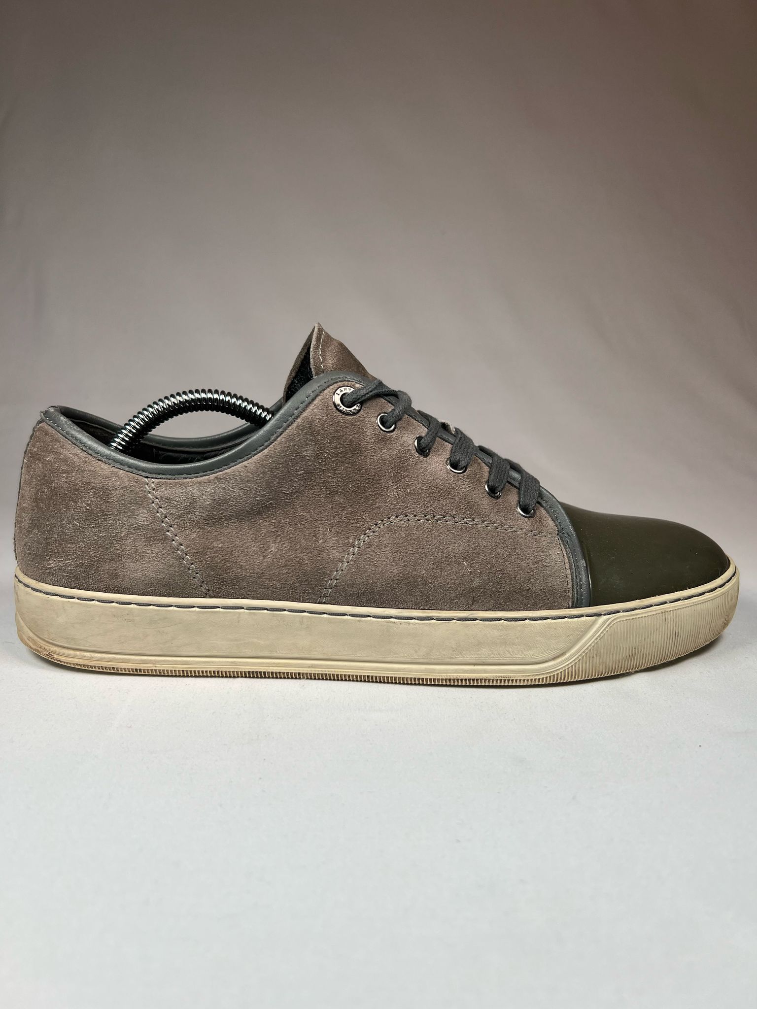 Lanvin DBB1