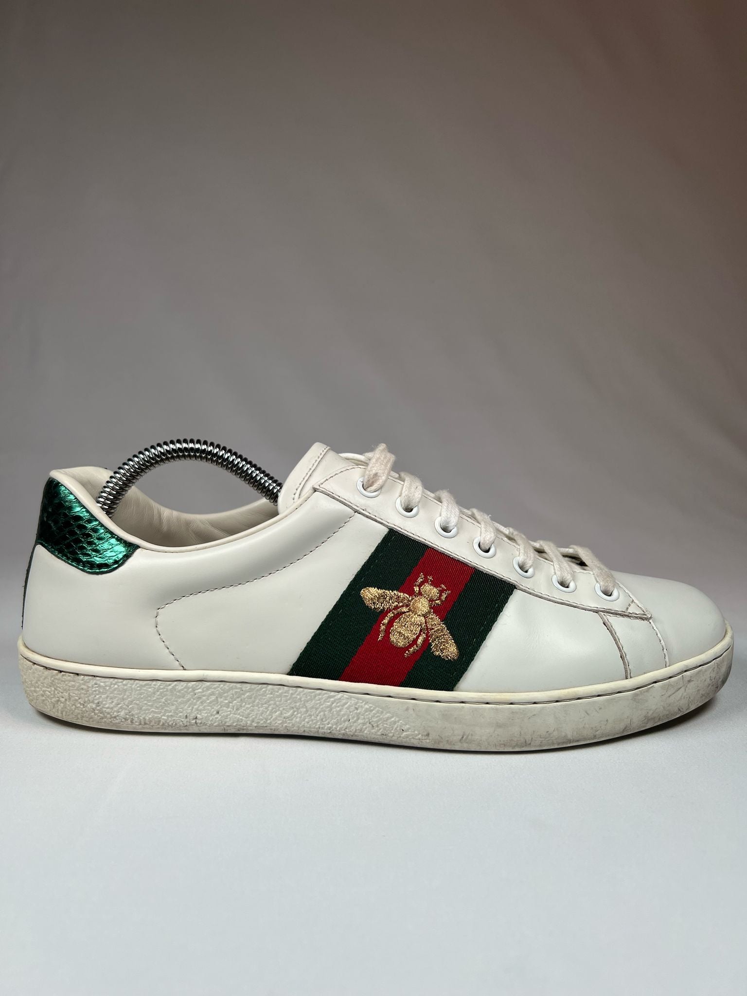 Gucci Ace Bee
