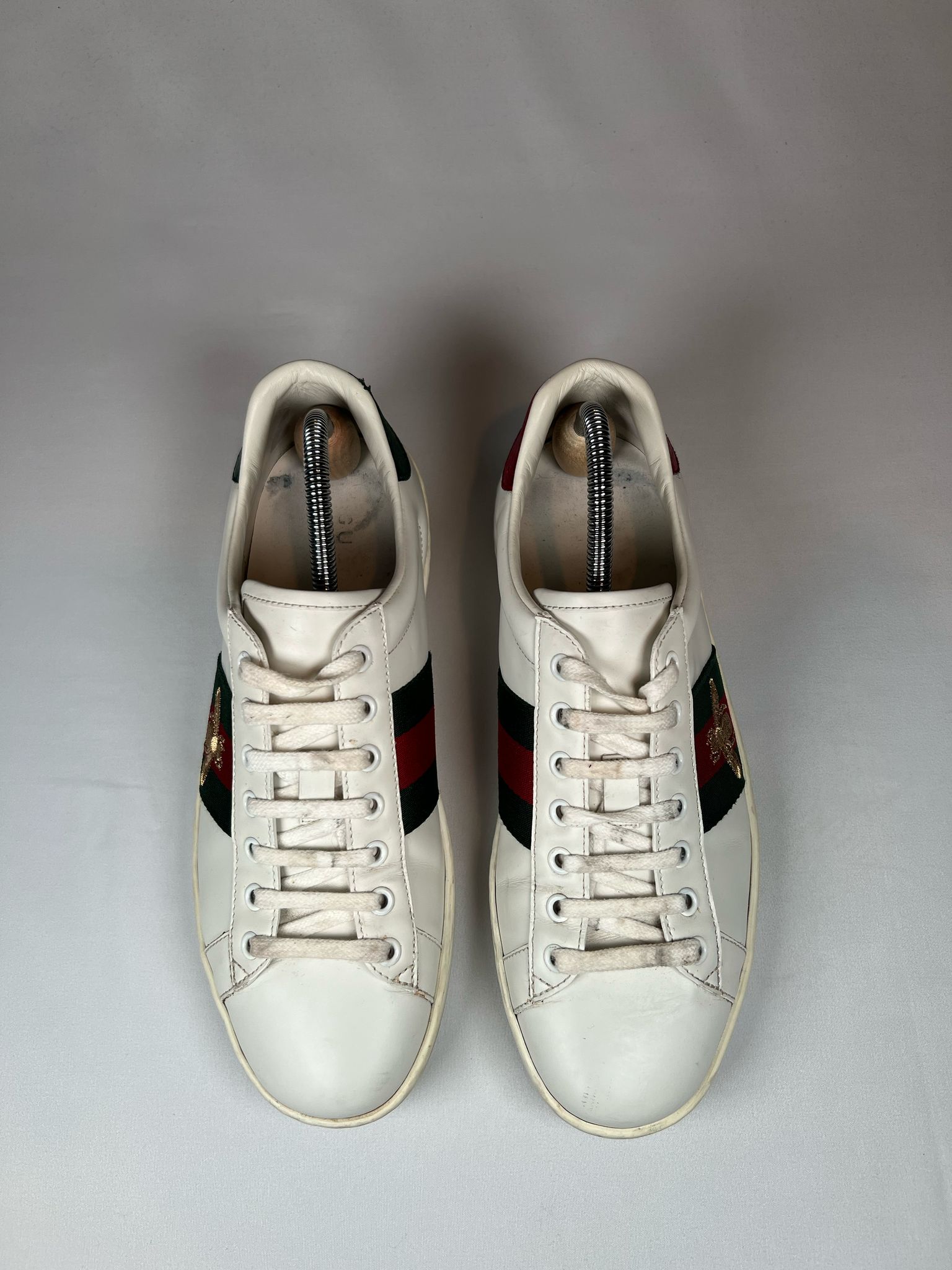 Gucci Ace Bee