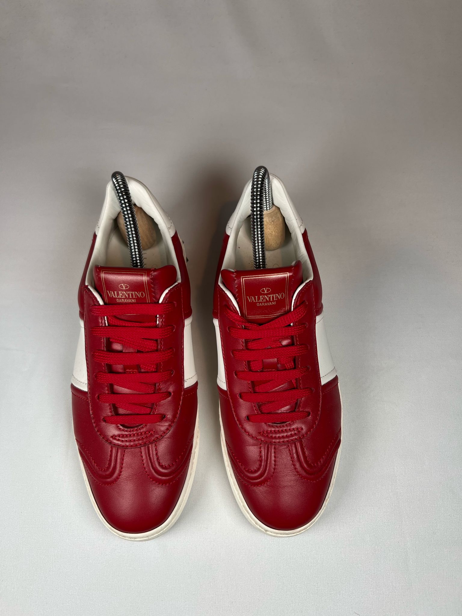 Valentino Flycrew