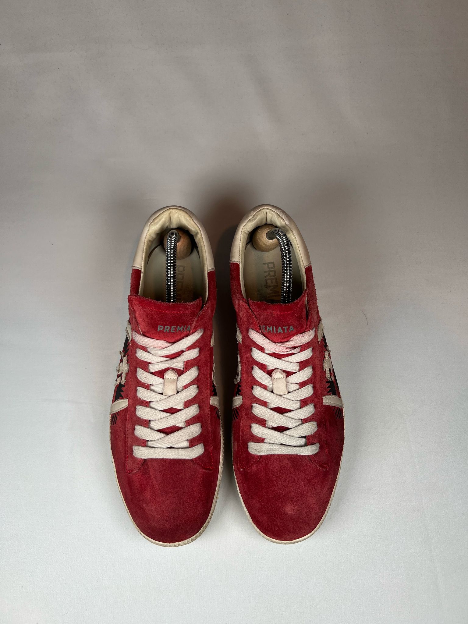 Premiata