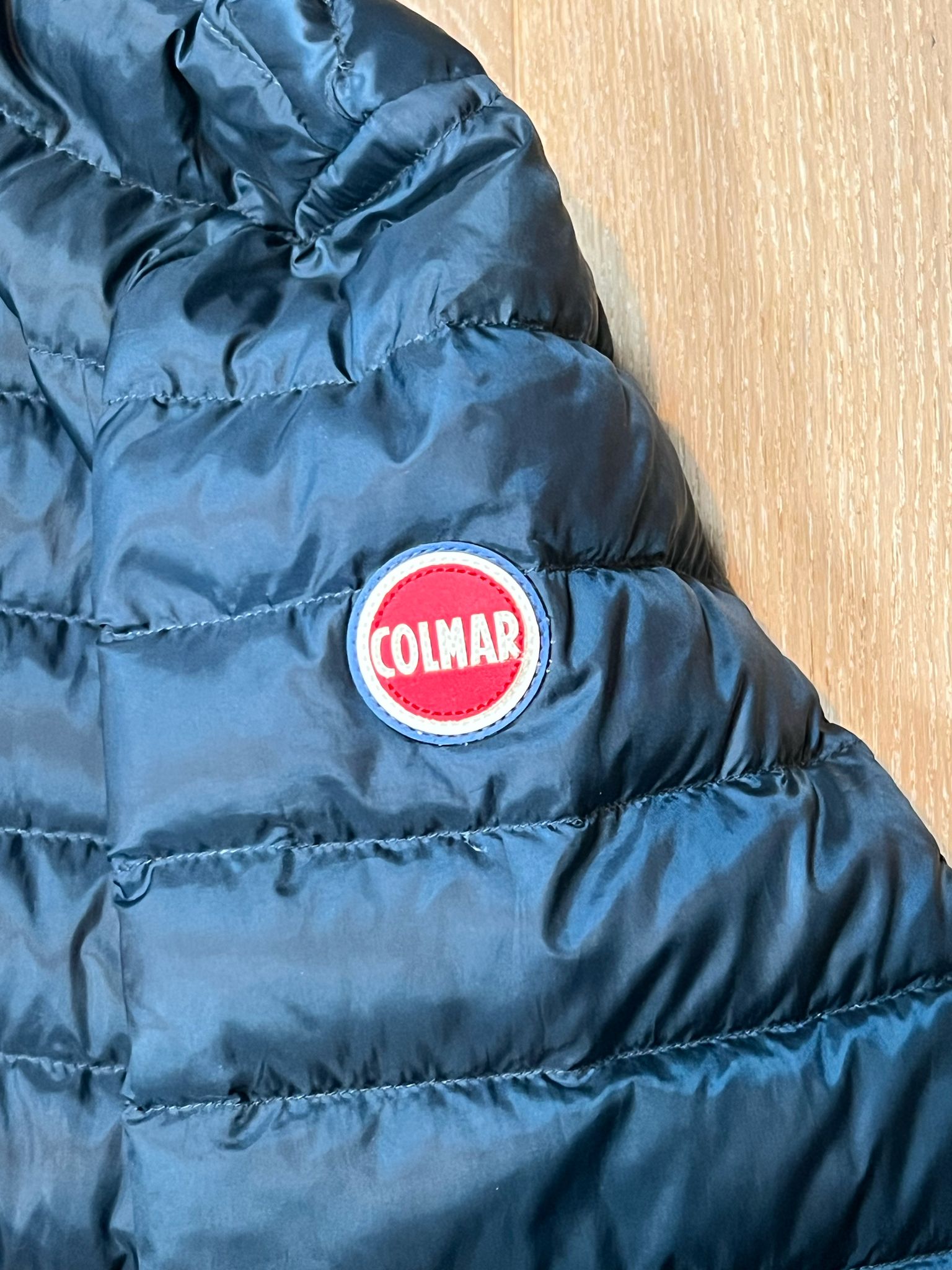 Colmar