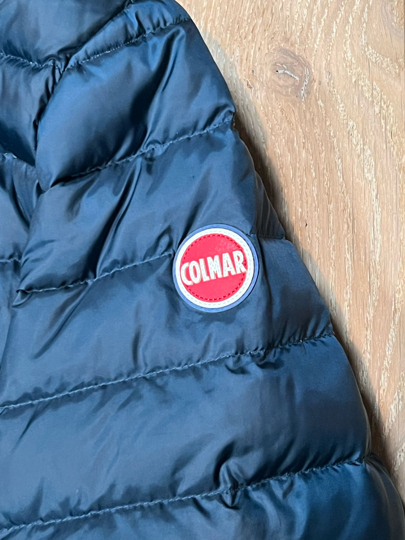 Colmar