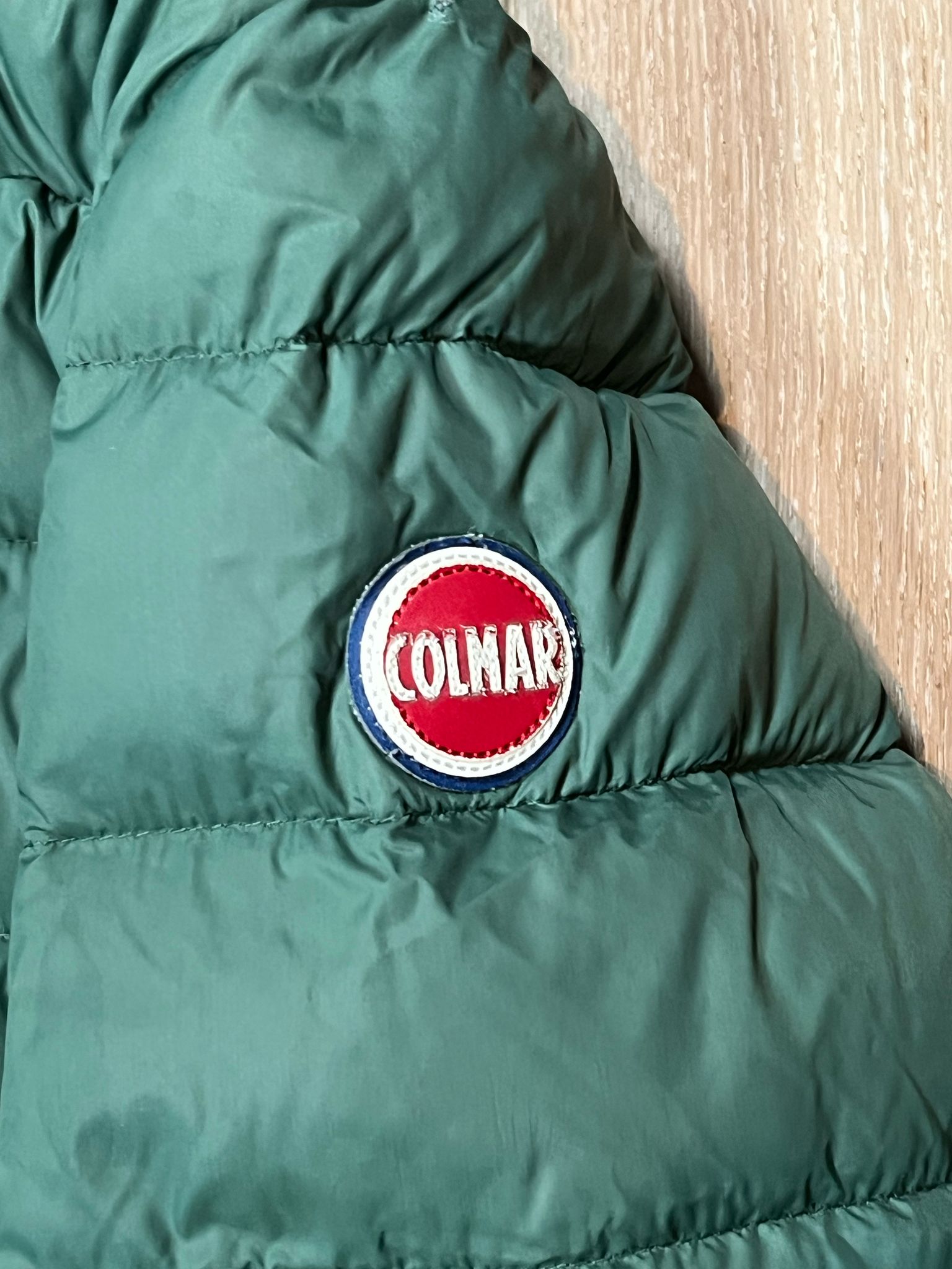 Colmar
