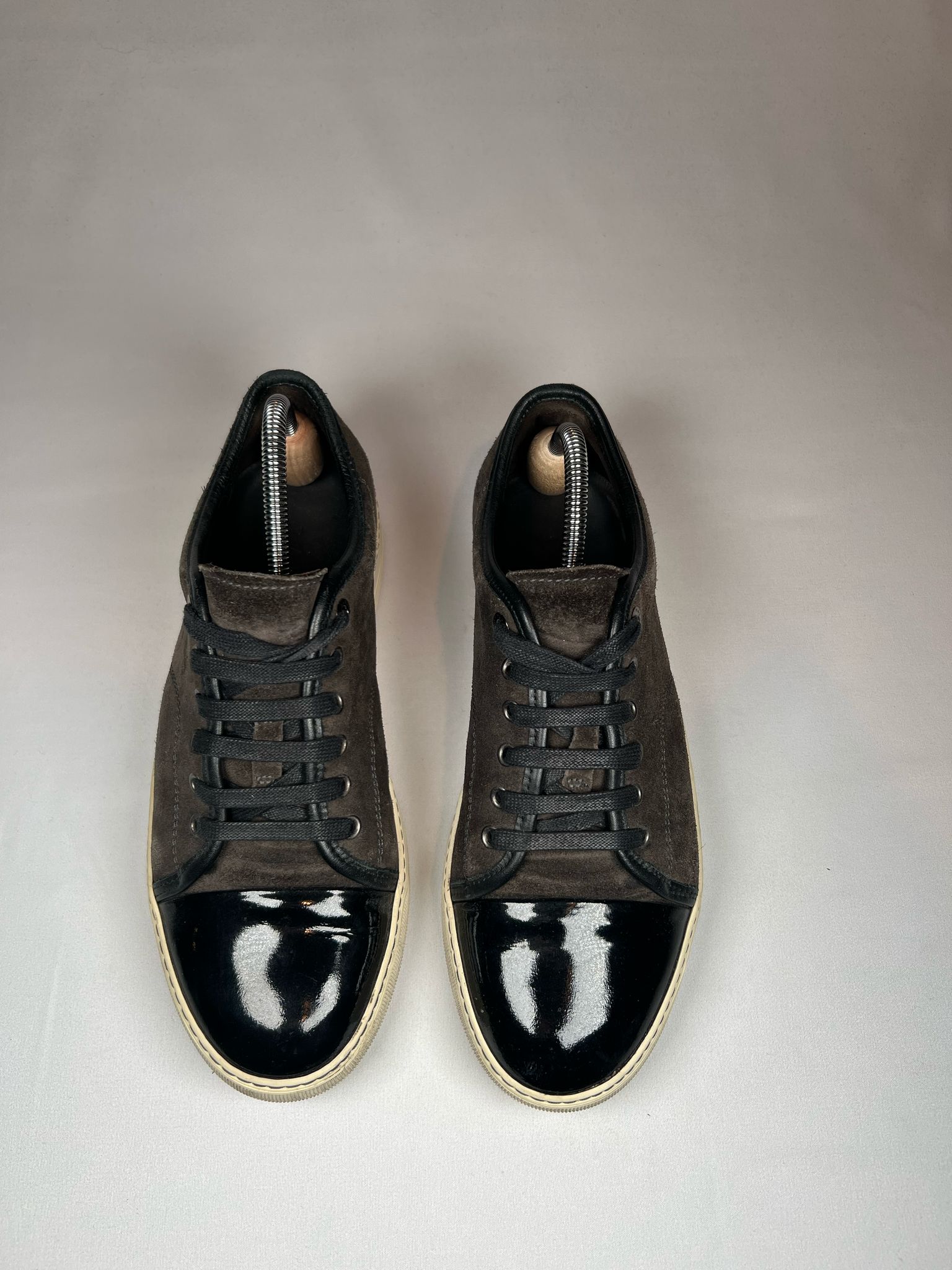 Lanvin DBB1