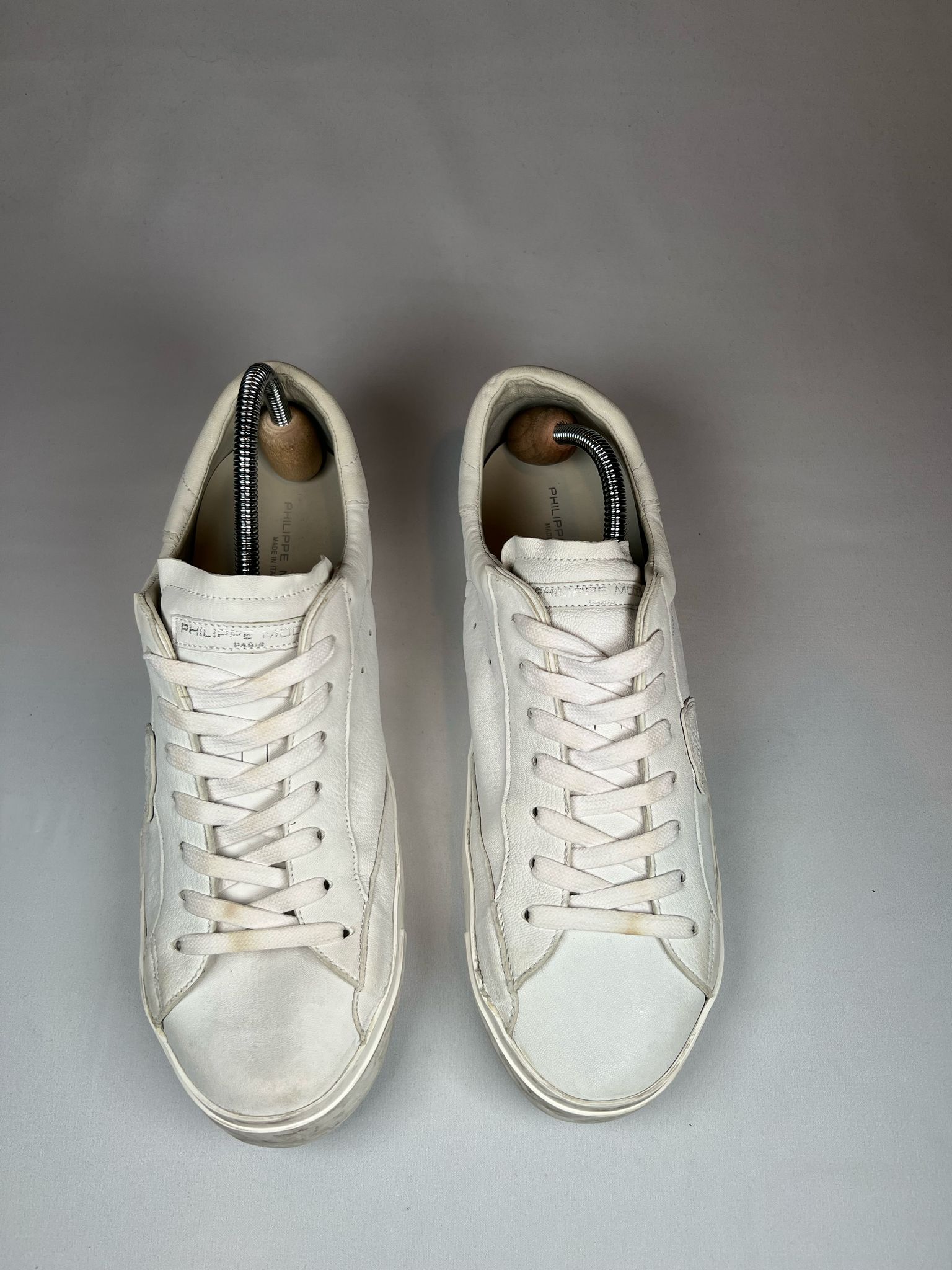 Philippe Model PSRX
