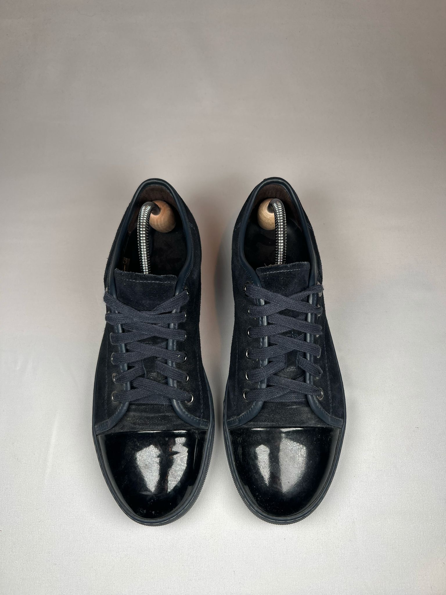 Lanvin DBB1
