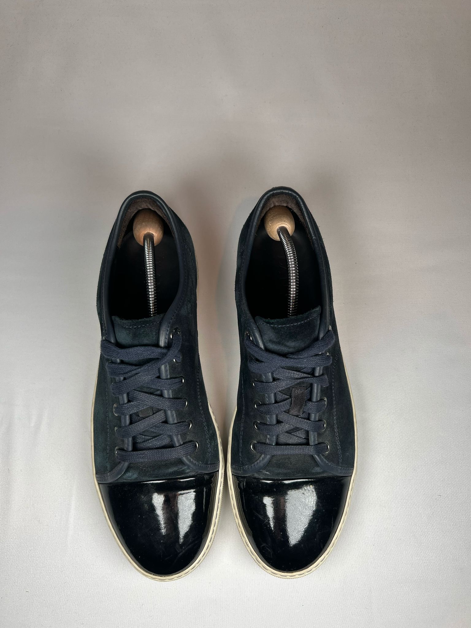 Lanvin DBB1