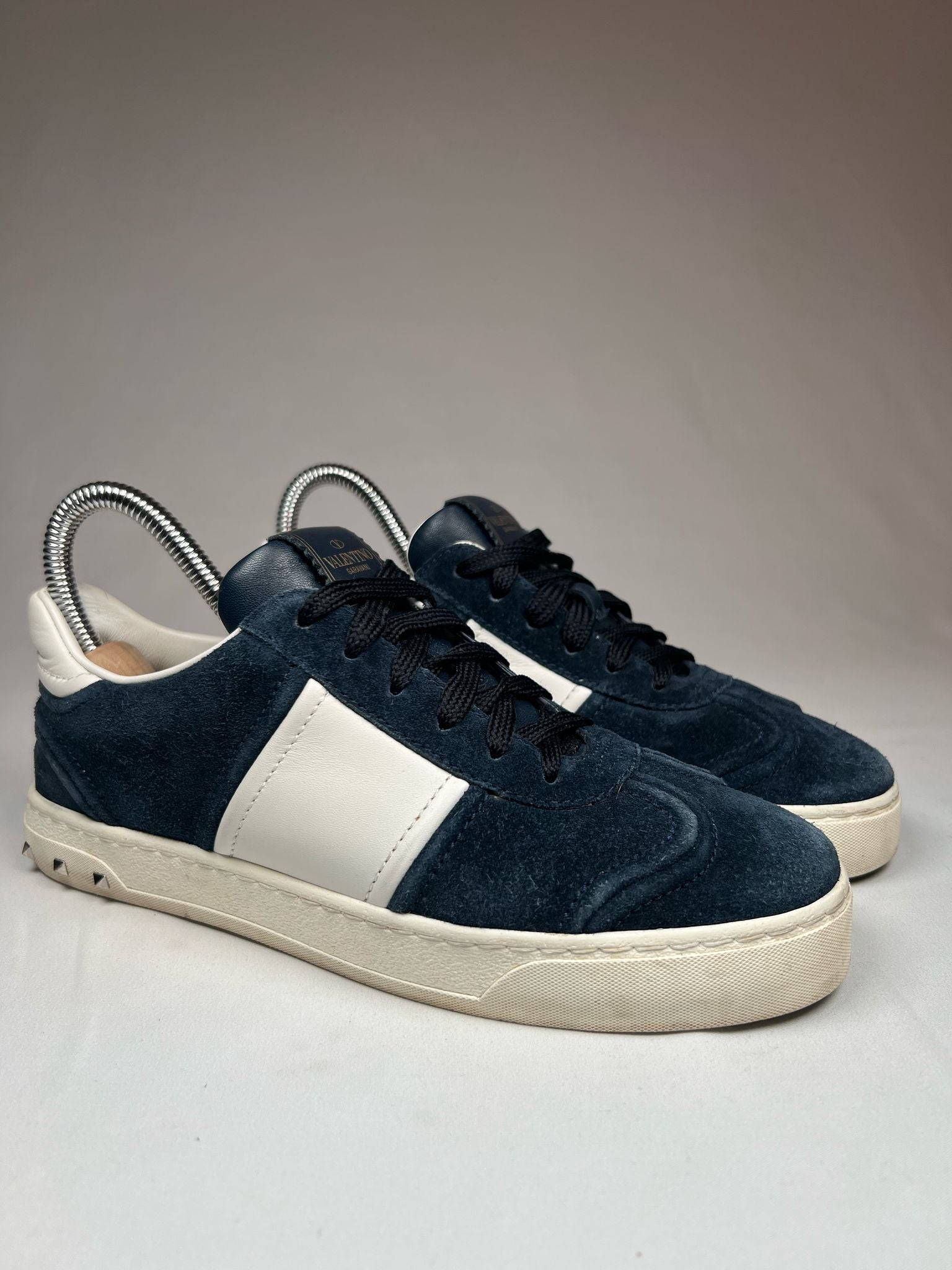 Valentino Flycrew