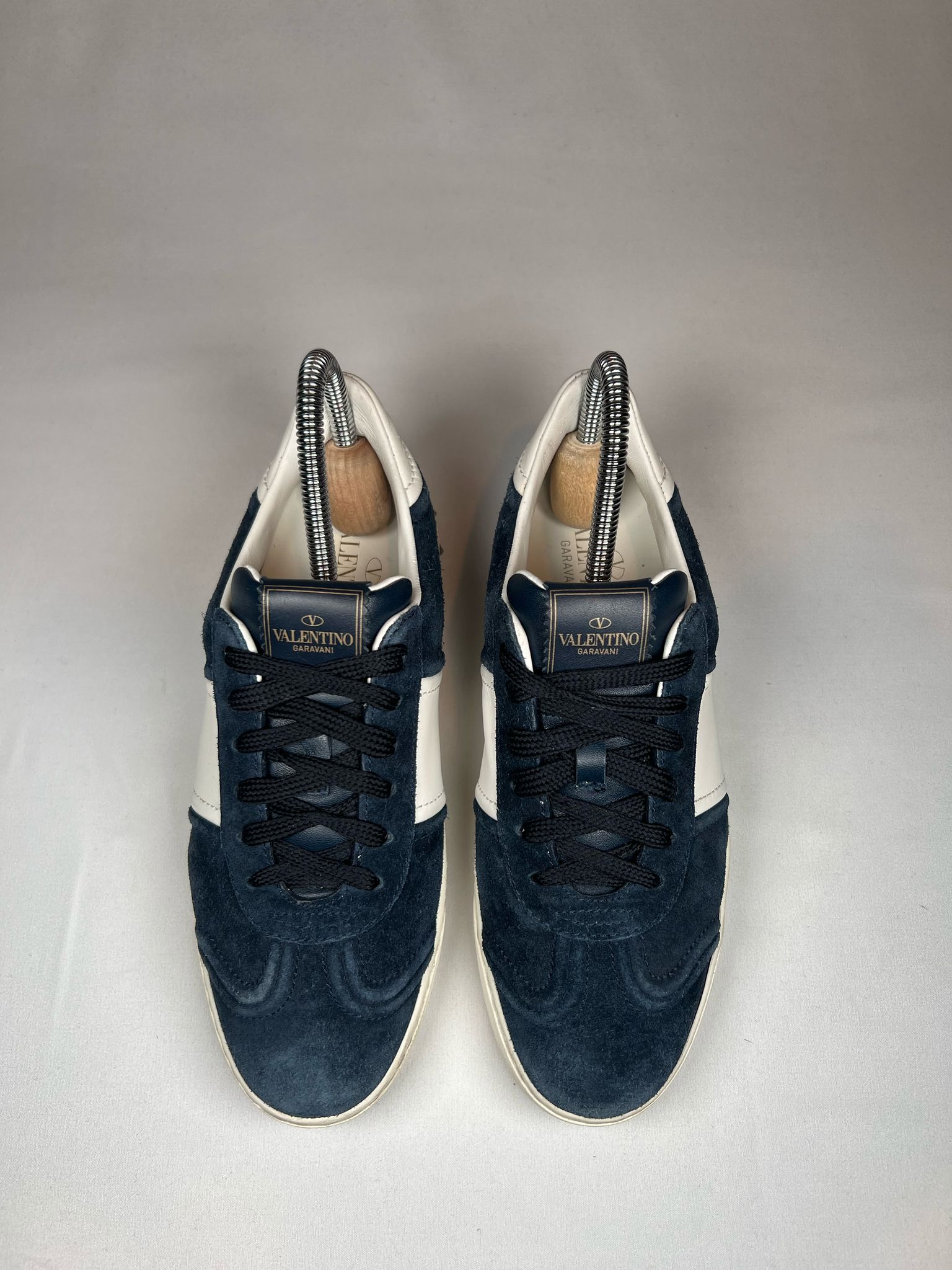 Valentino Flycrew