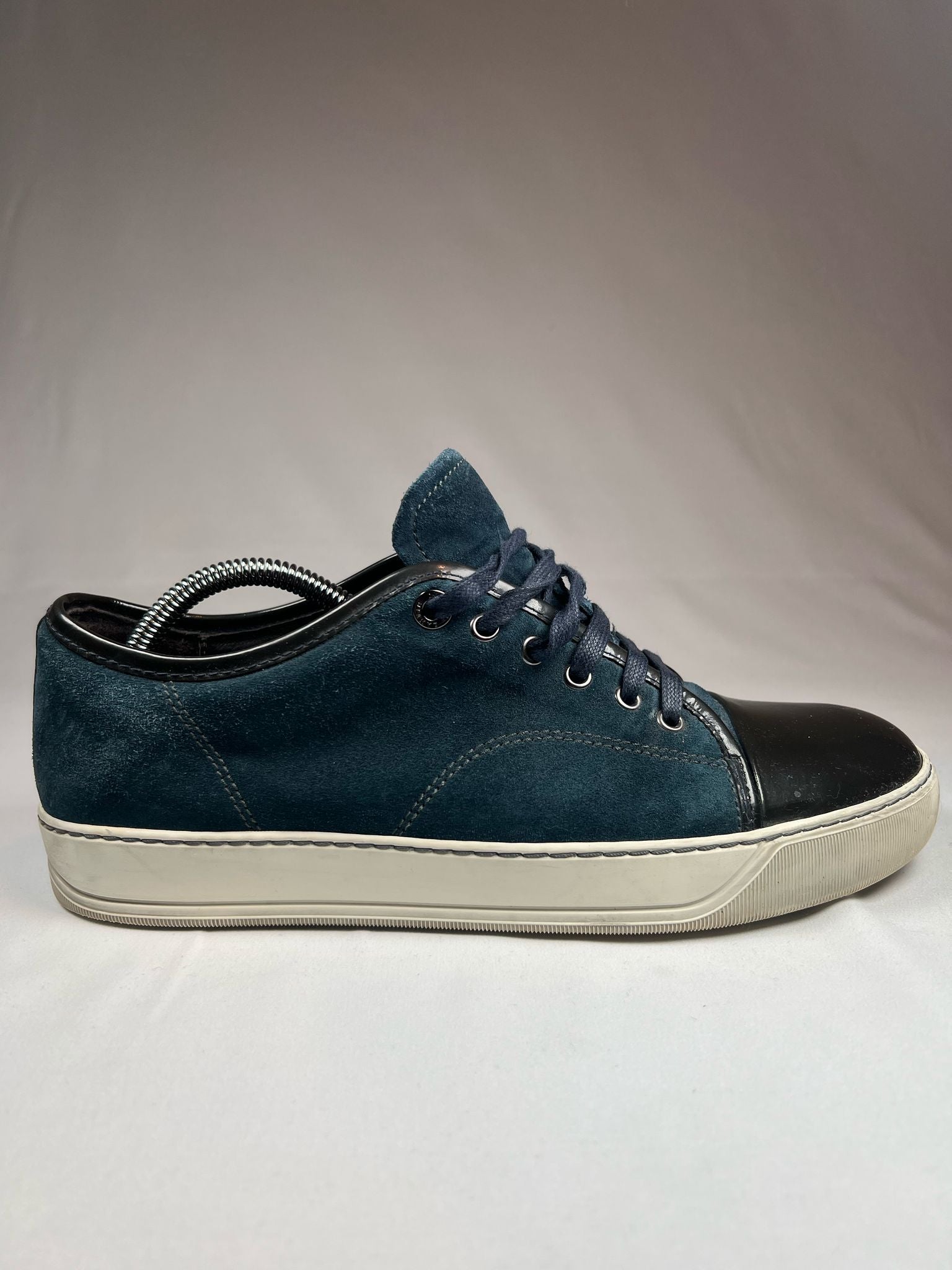 Lanvin DBB1