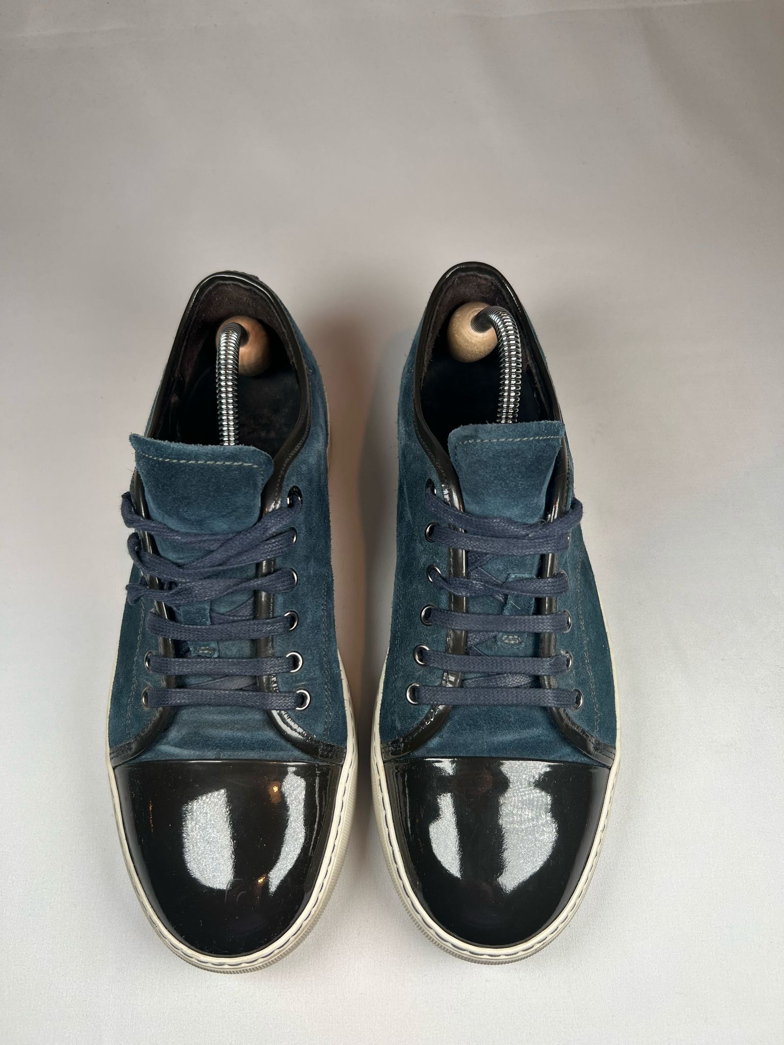 Lanvin DBB1