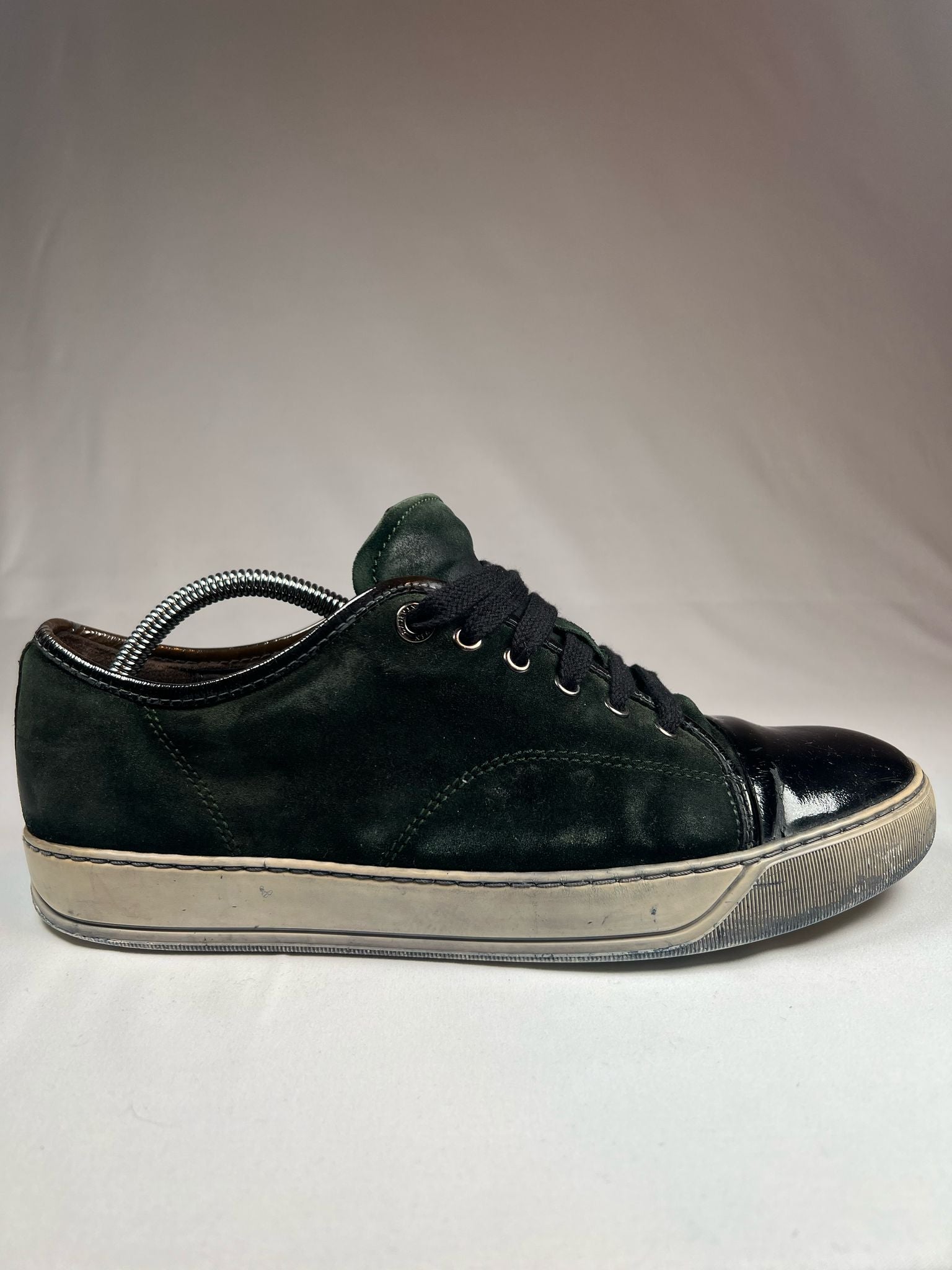 Lanvin DBB1