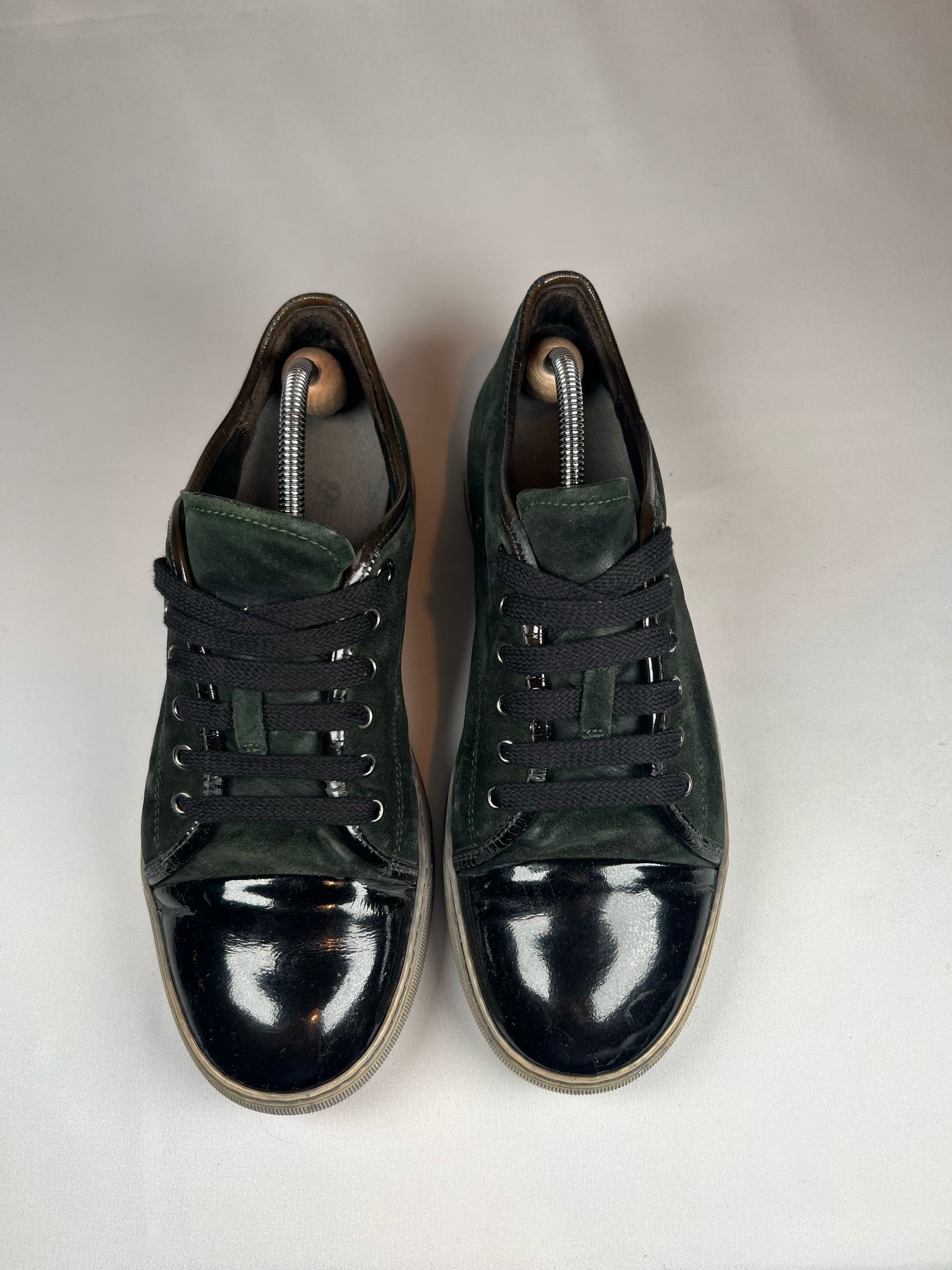Lanvin DBB1