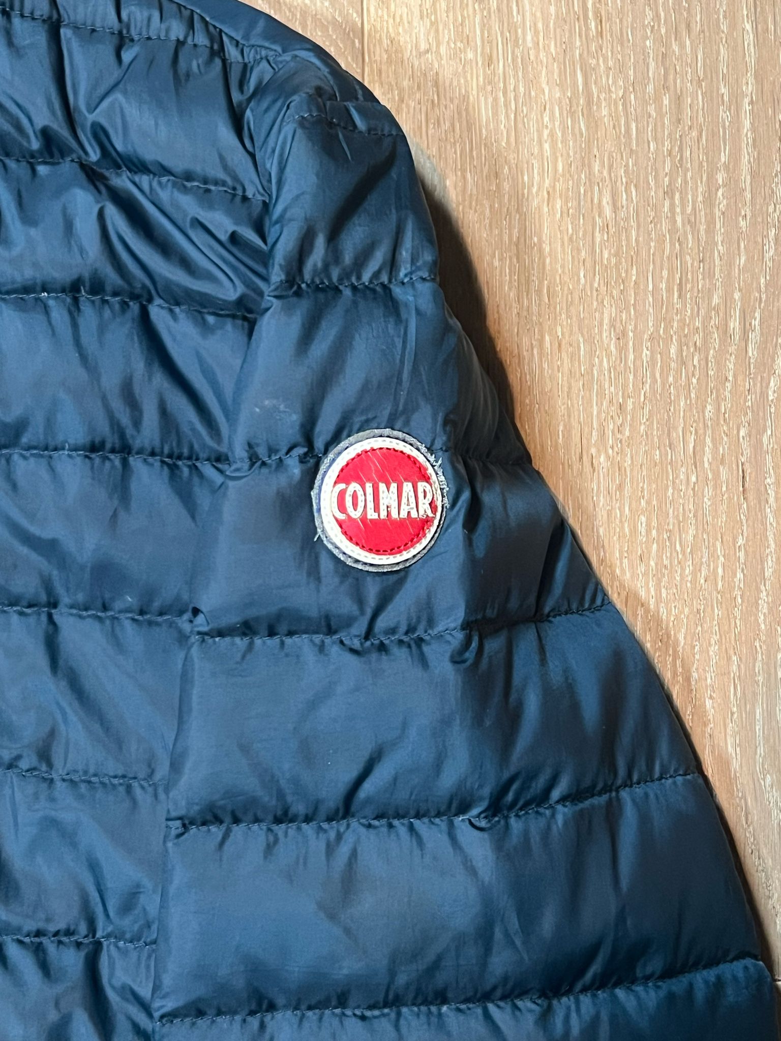 Colmar