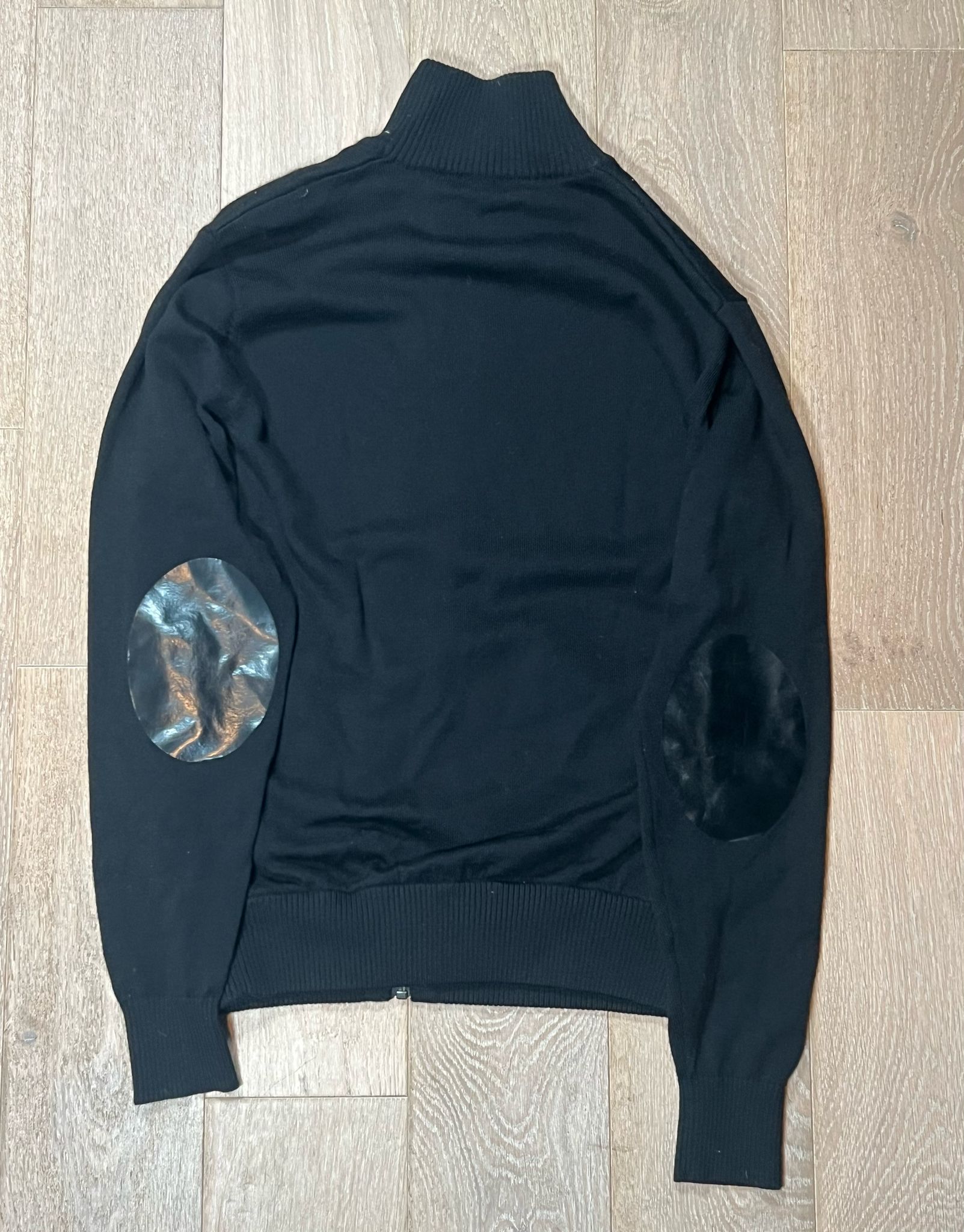 Zegna