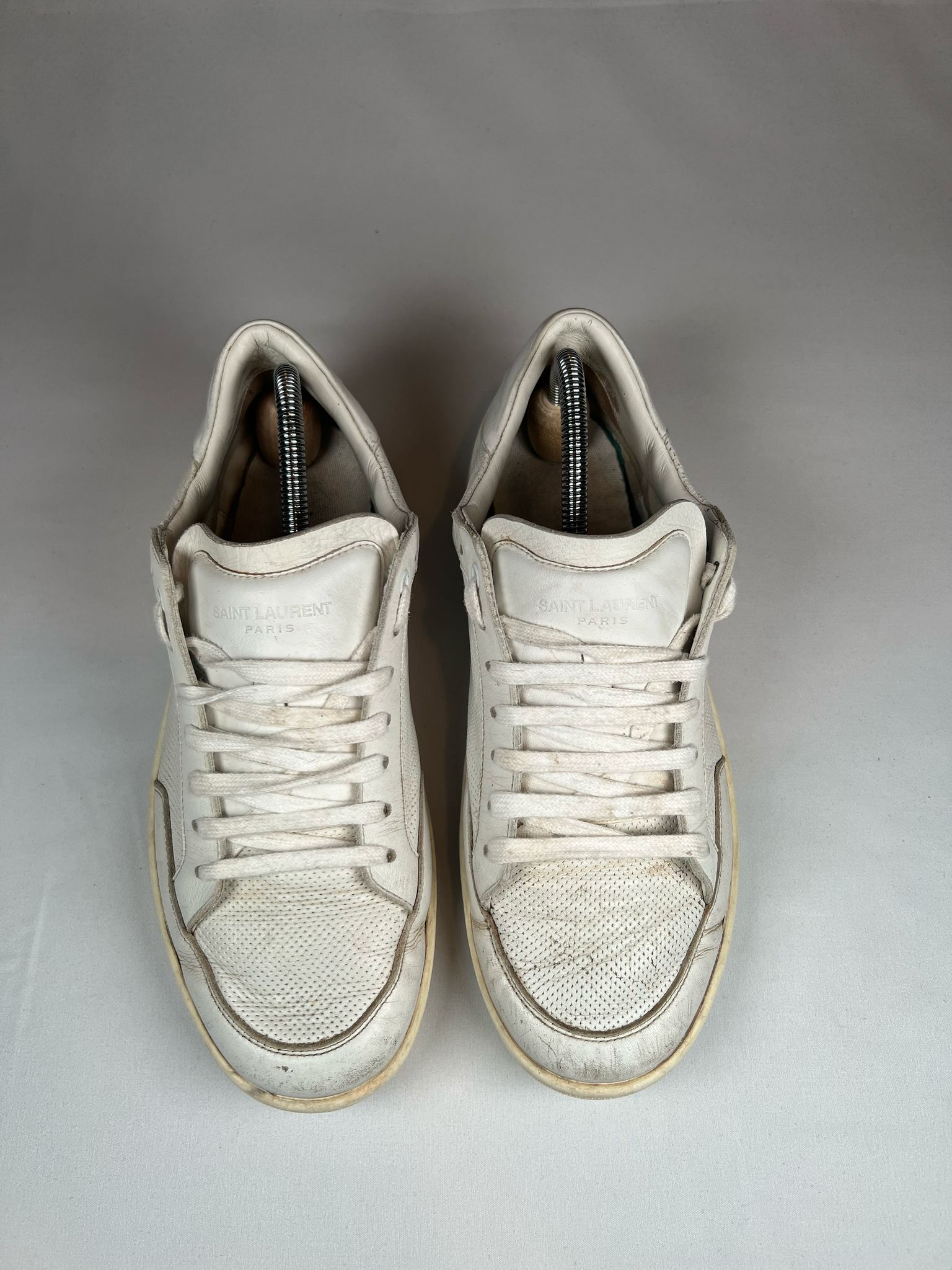 Saint Laurent