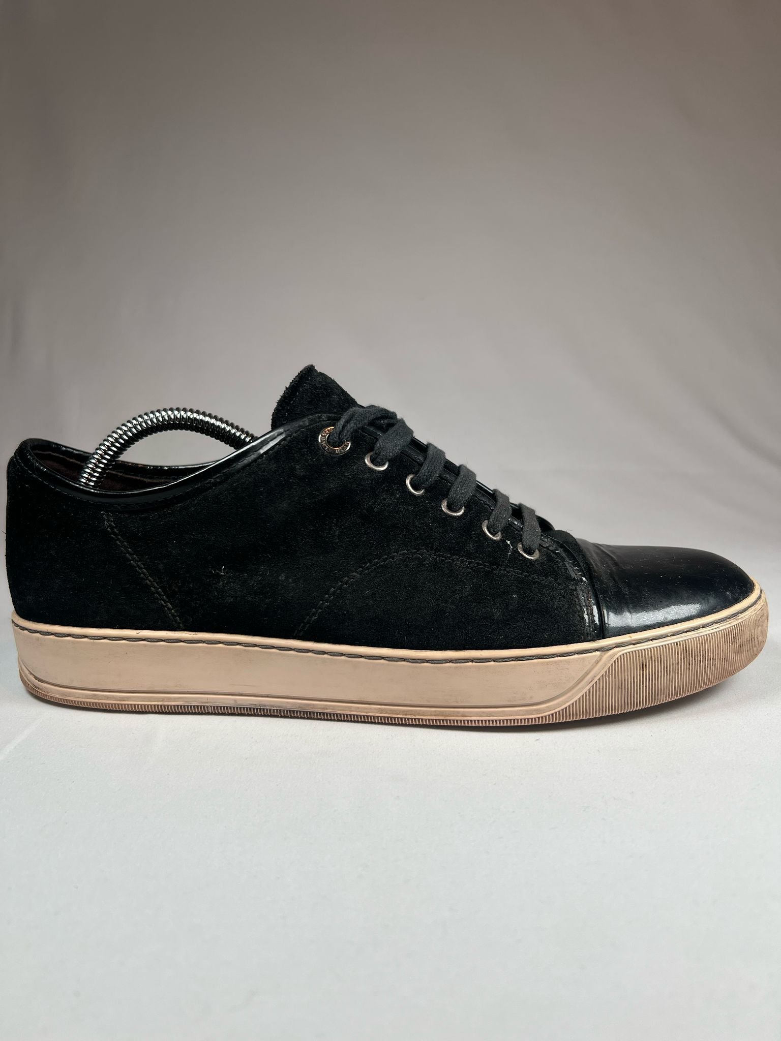 Lanvin DBB1