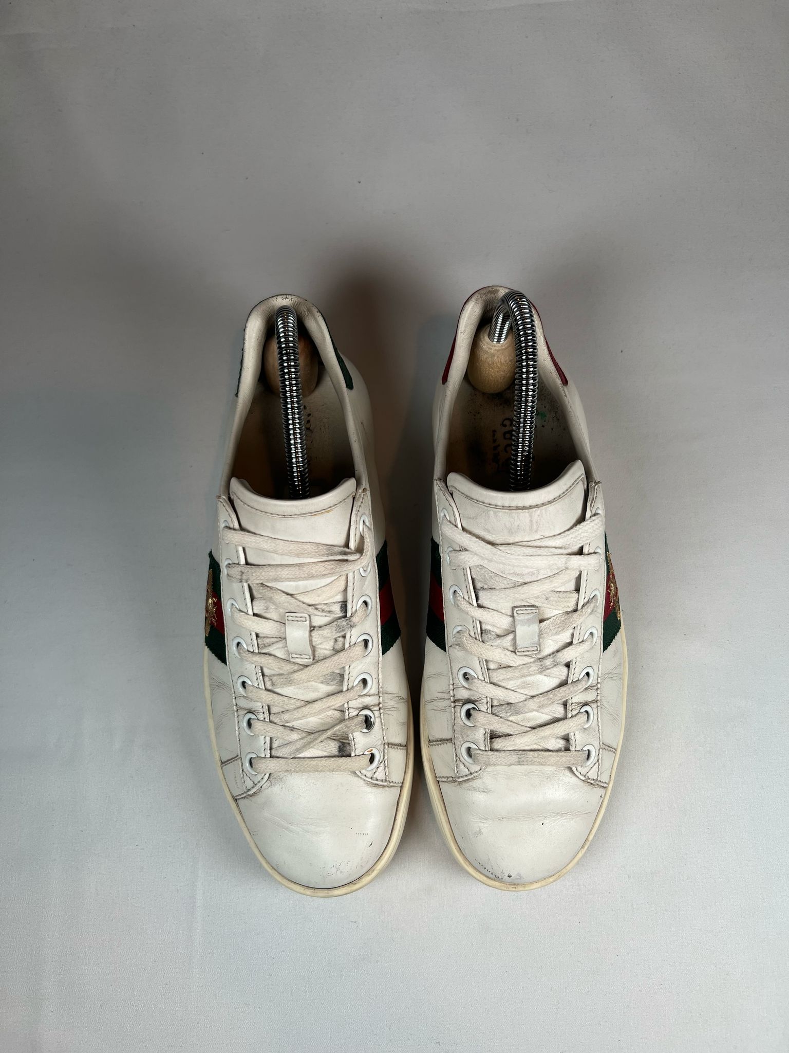 Gucci Ace Bee