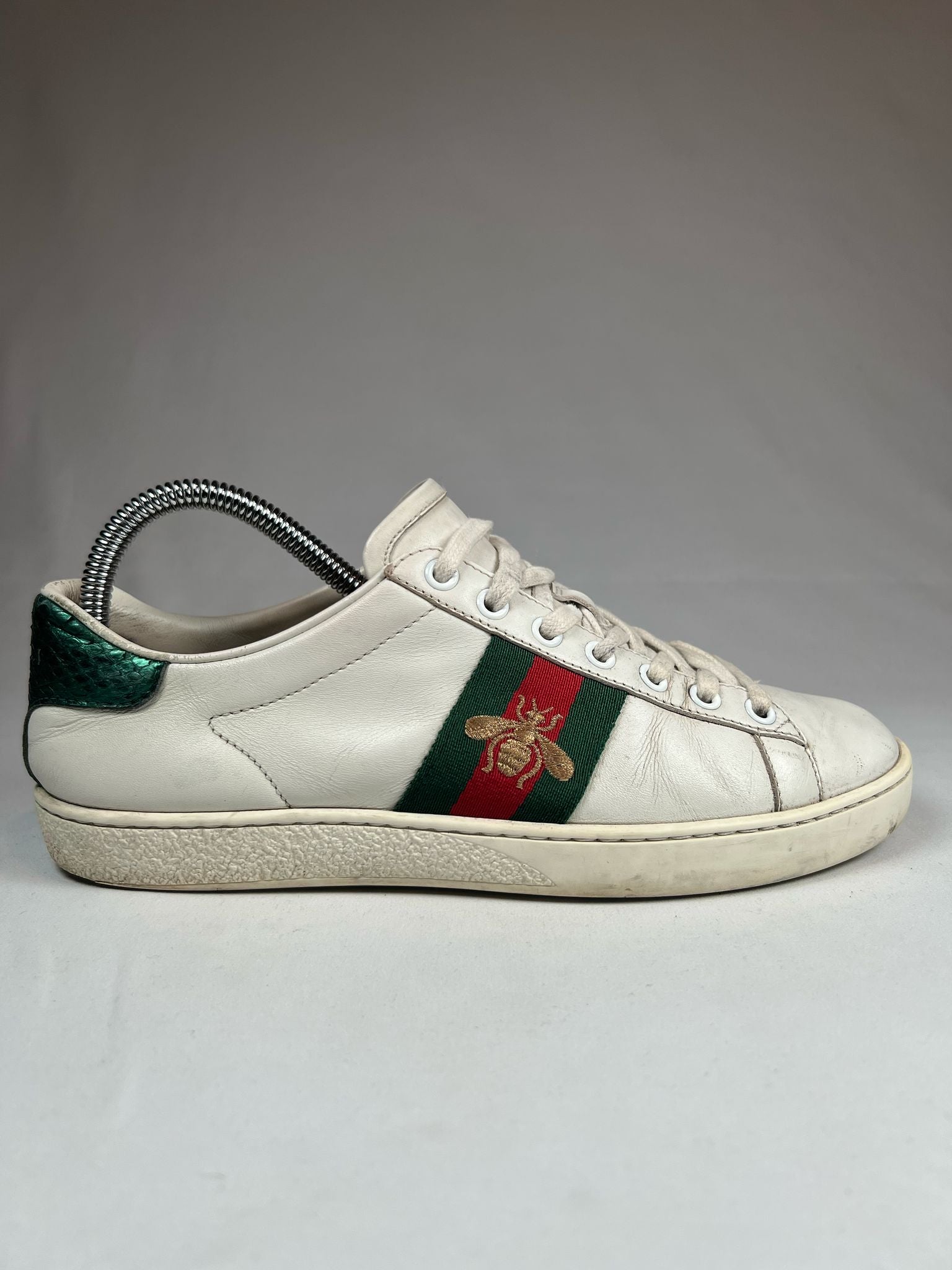 Gucci Ace Bee