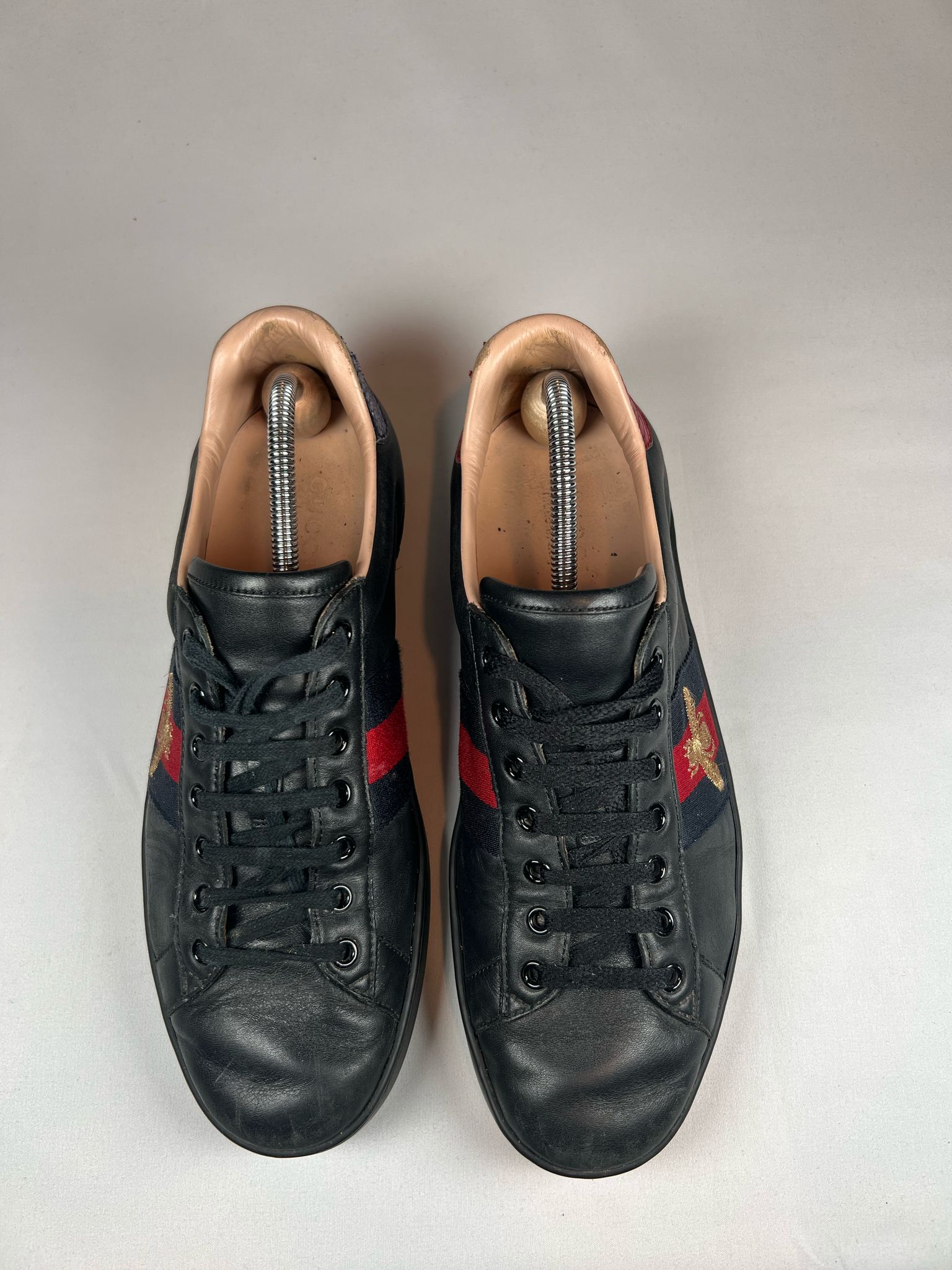 Gucci Ace Bee