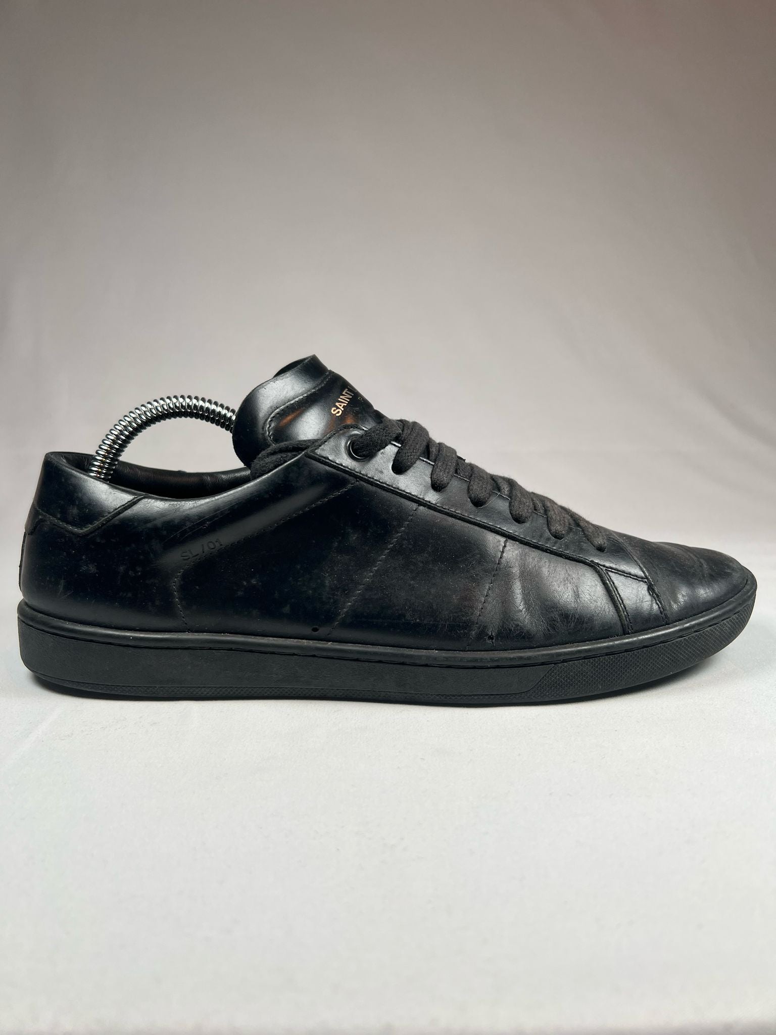 Saint Laurent