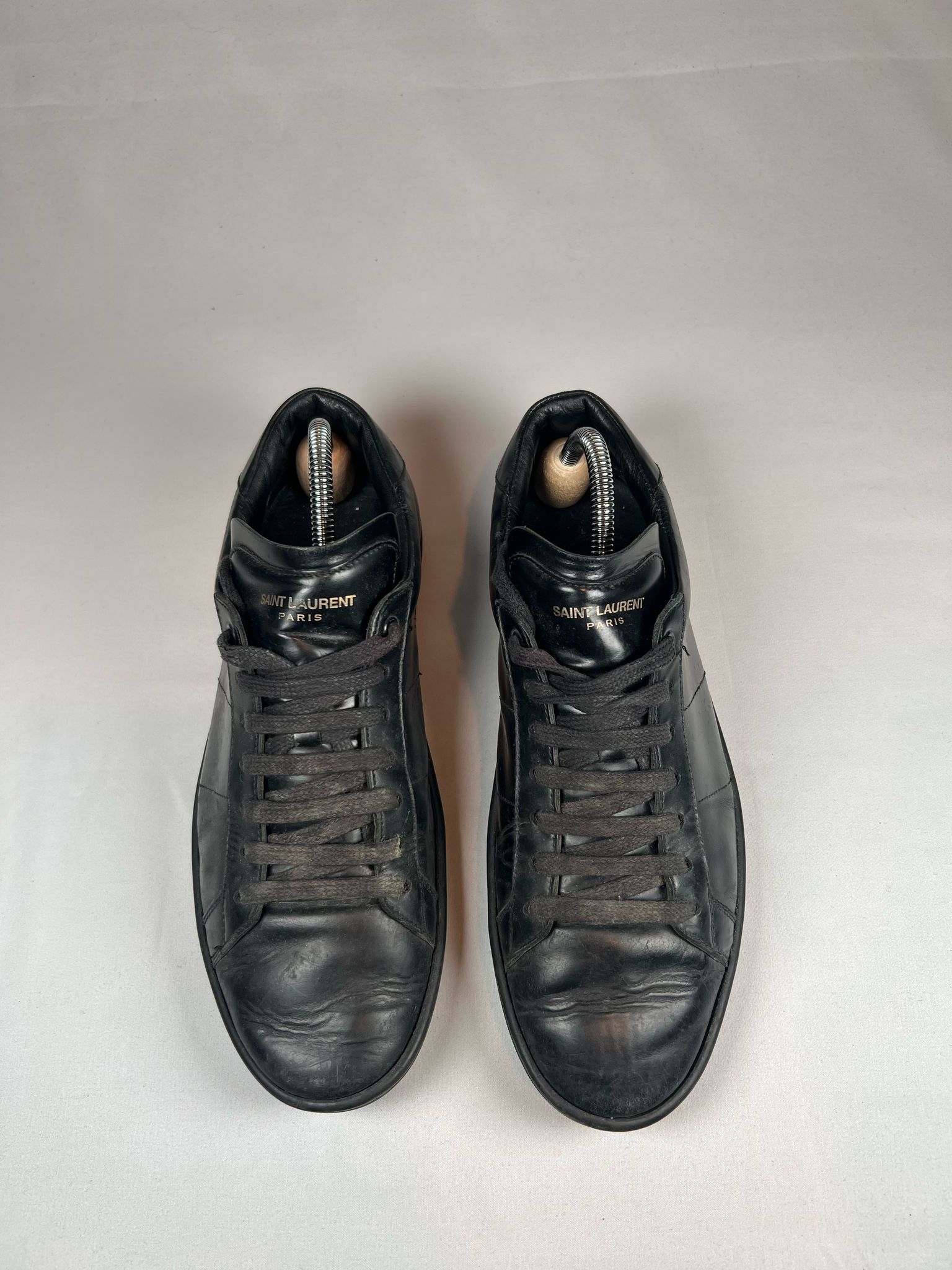 Saint Laurent