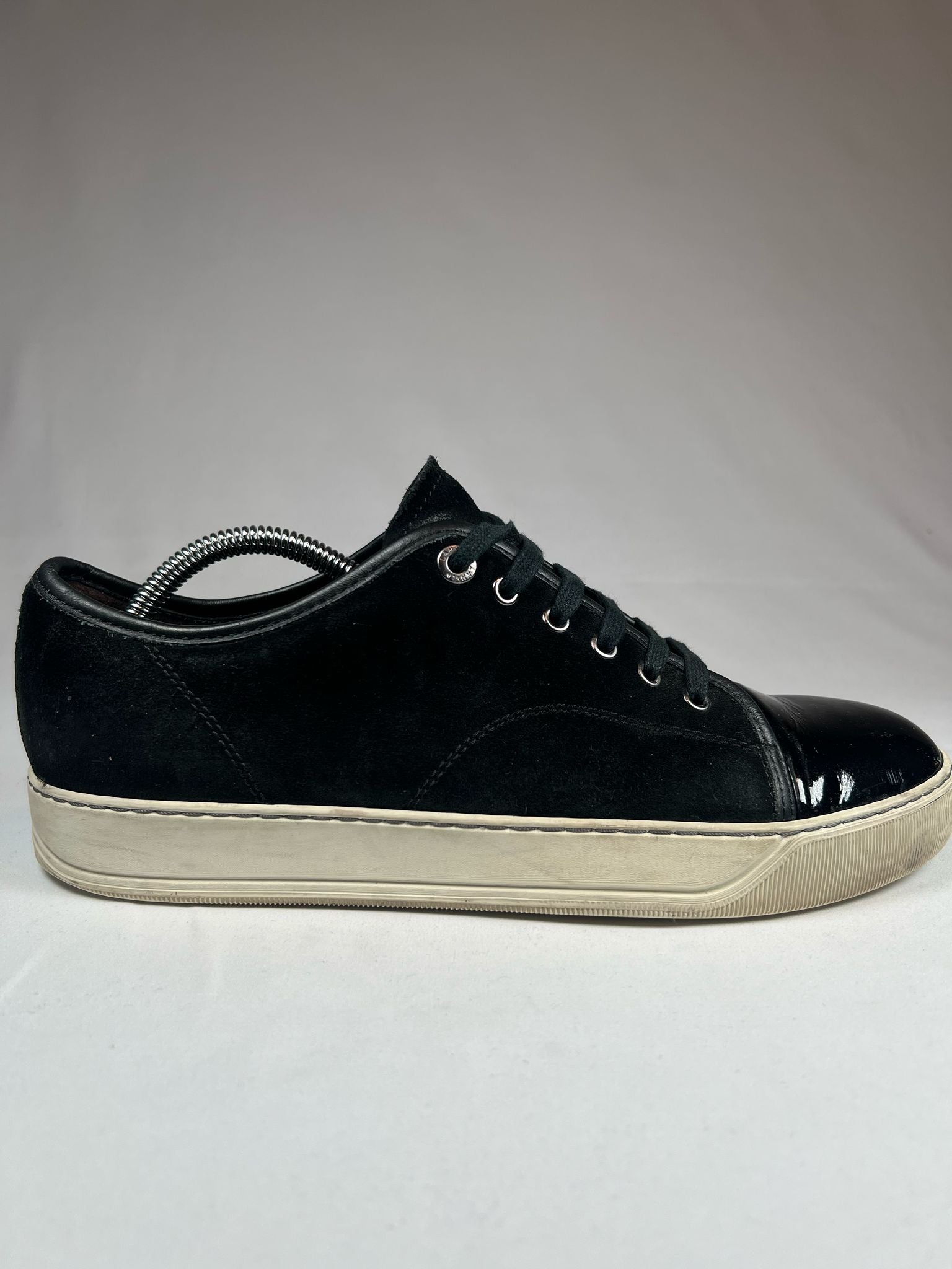Lanvin DBB1