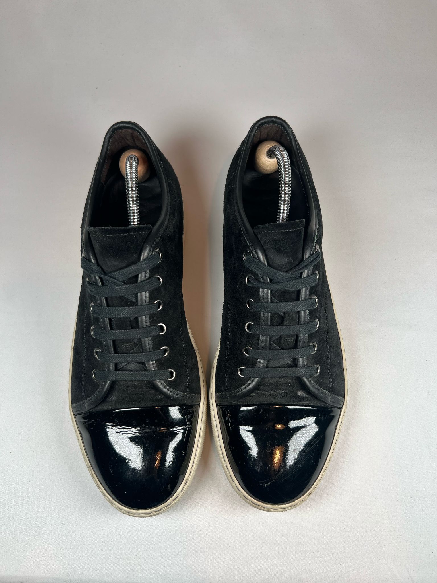 Lanvin DBB1
