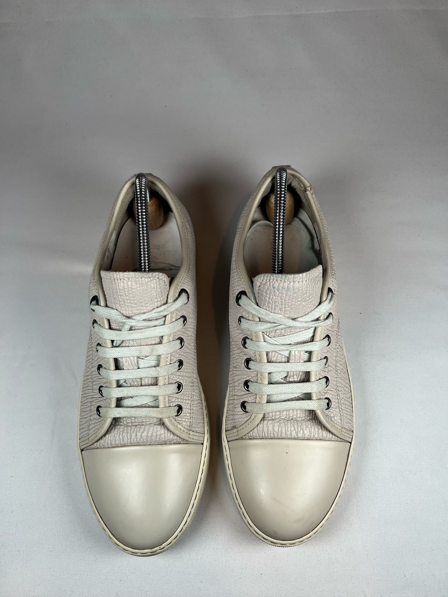 Lanvin DBB1