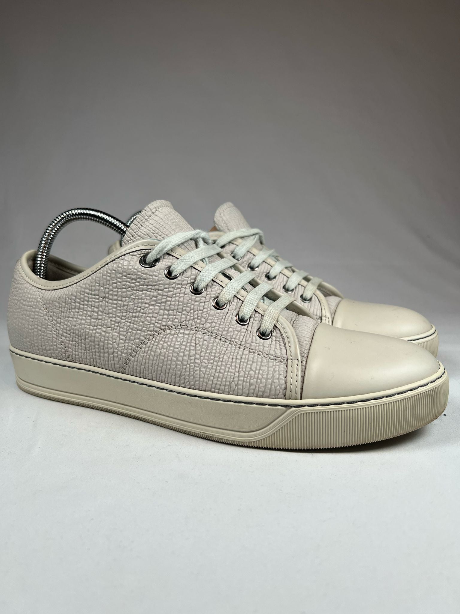 Lanvin DBB1