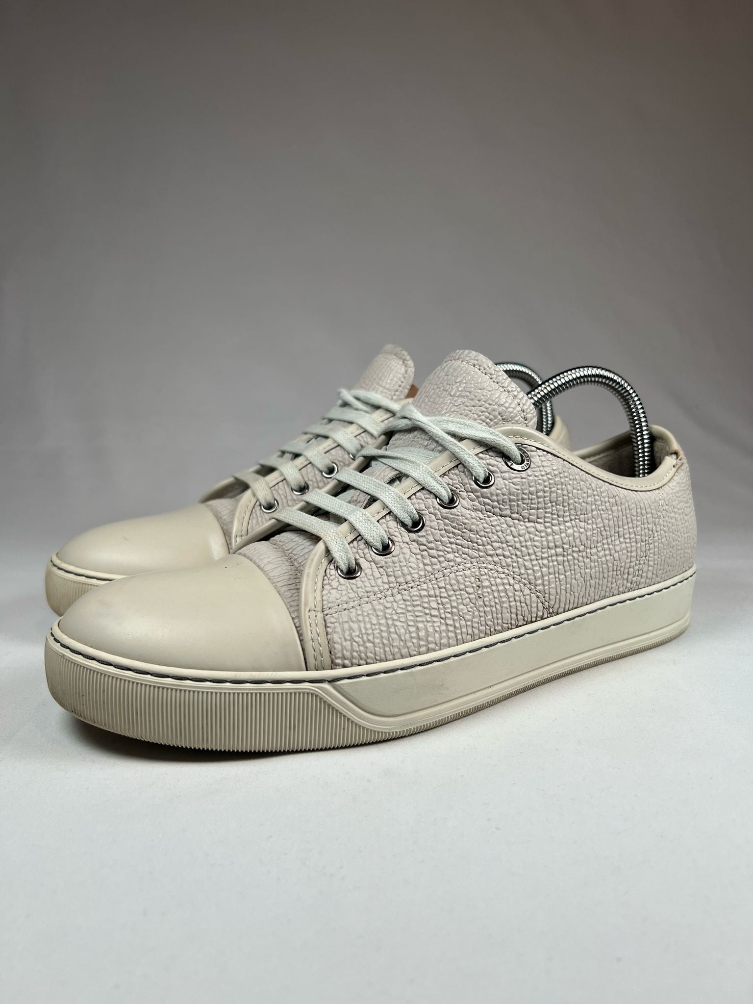 Lanvin DBB1