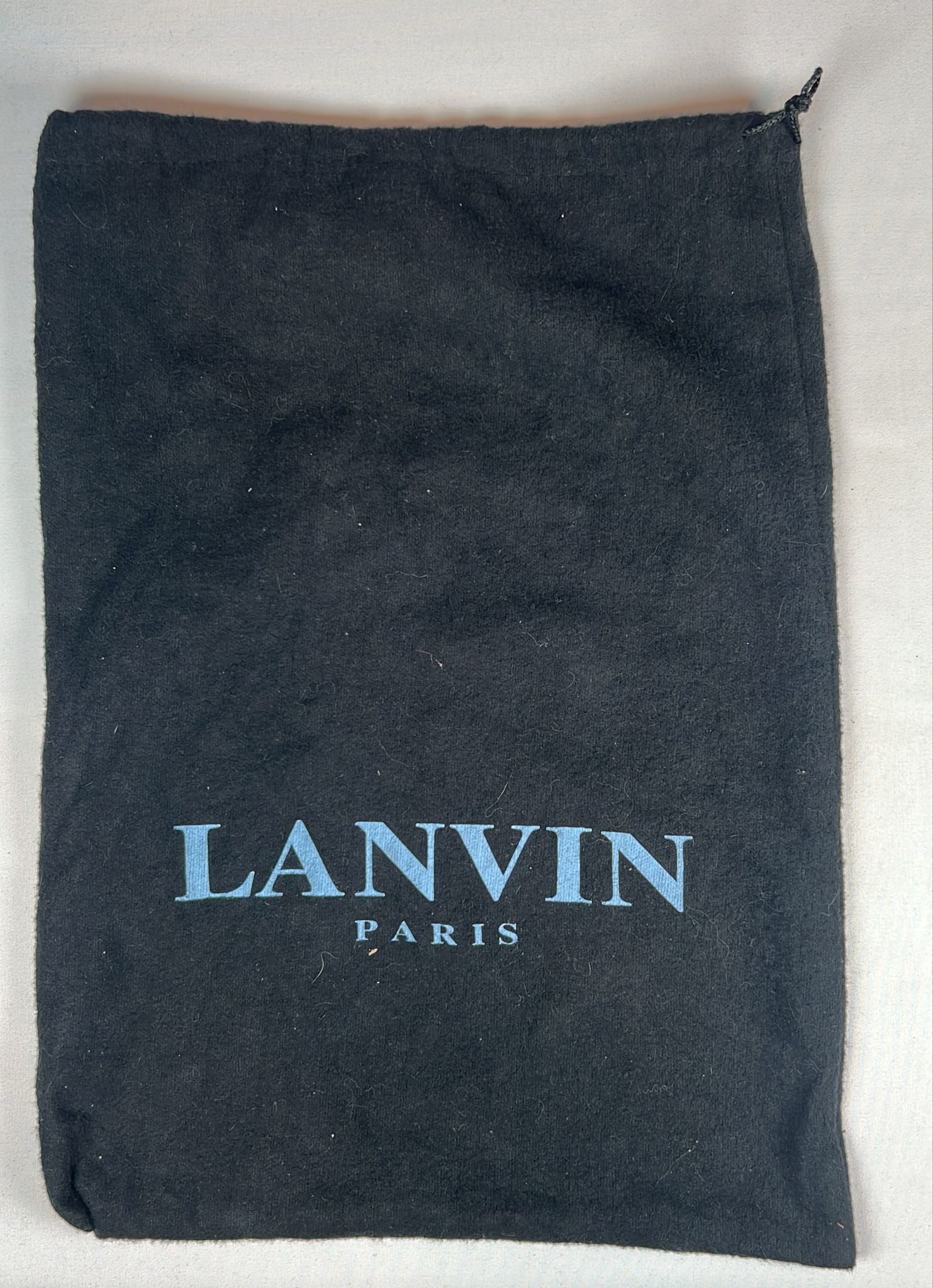 Lanvin DBB1