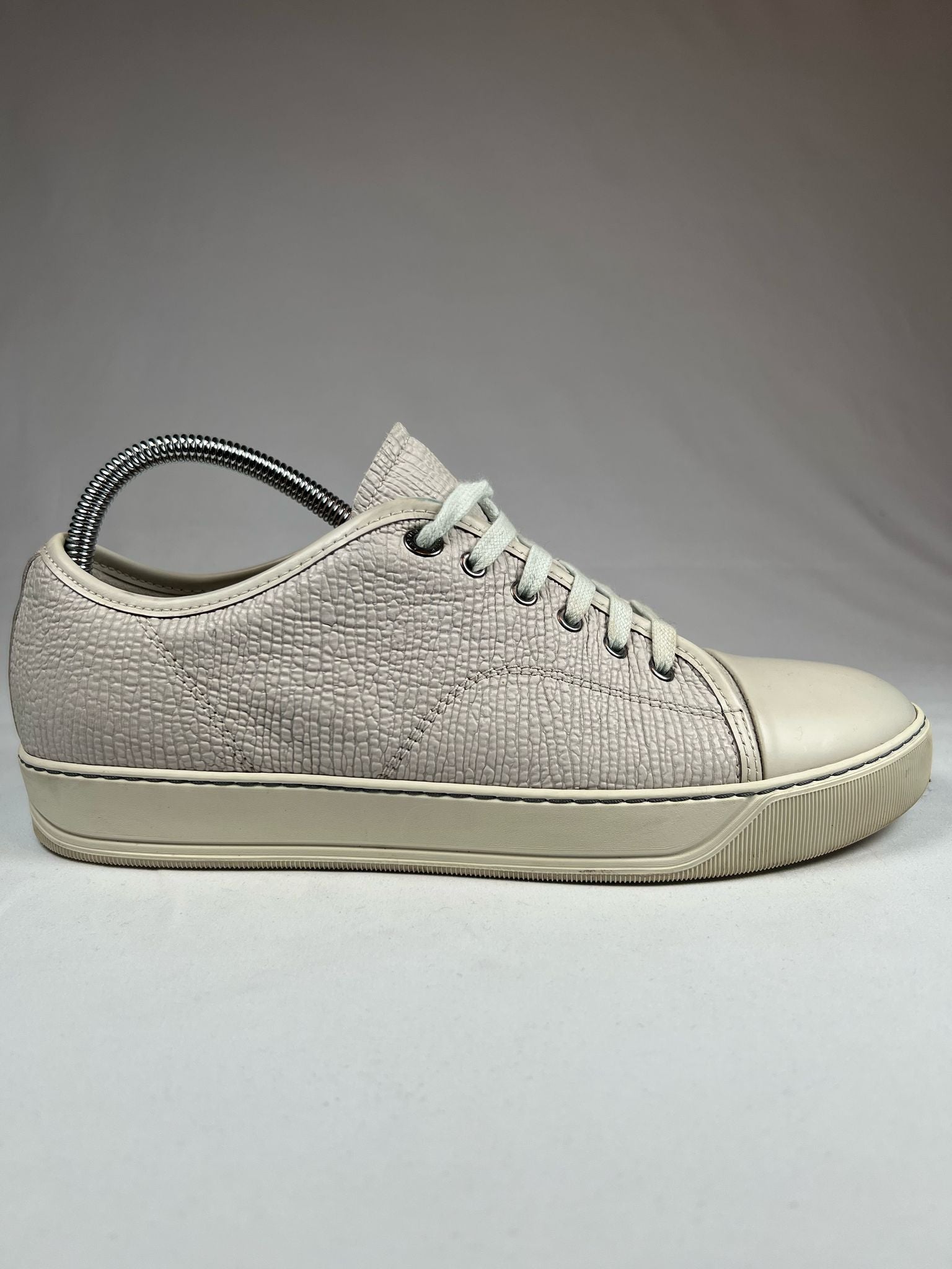 Lanvin DBB1