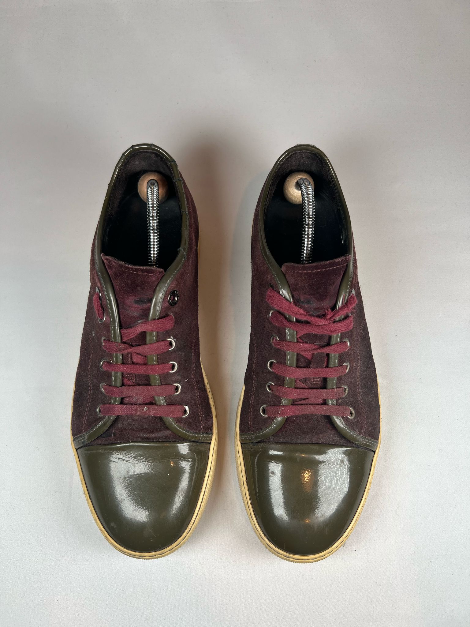 Lanvin DBB1