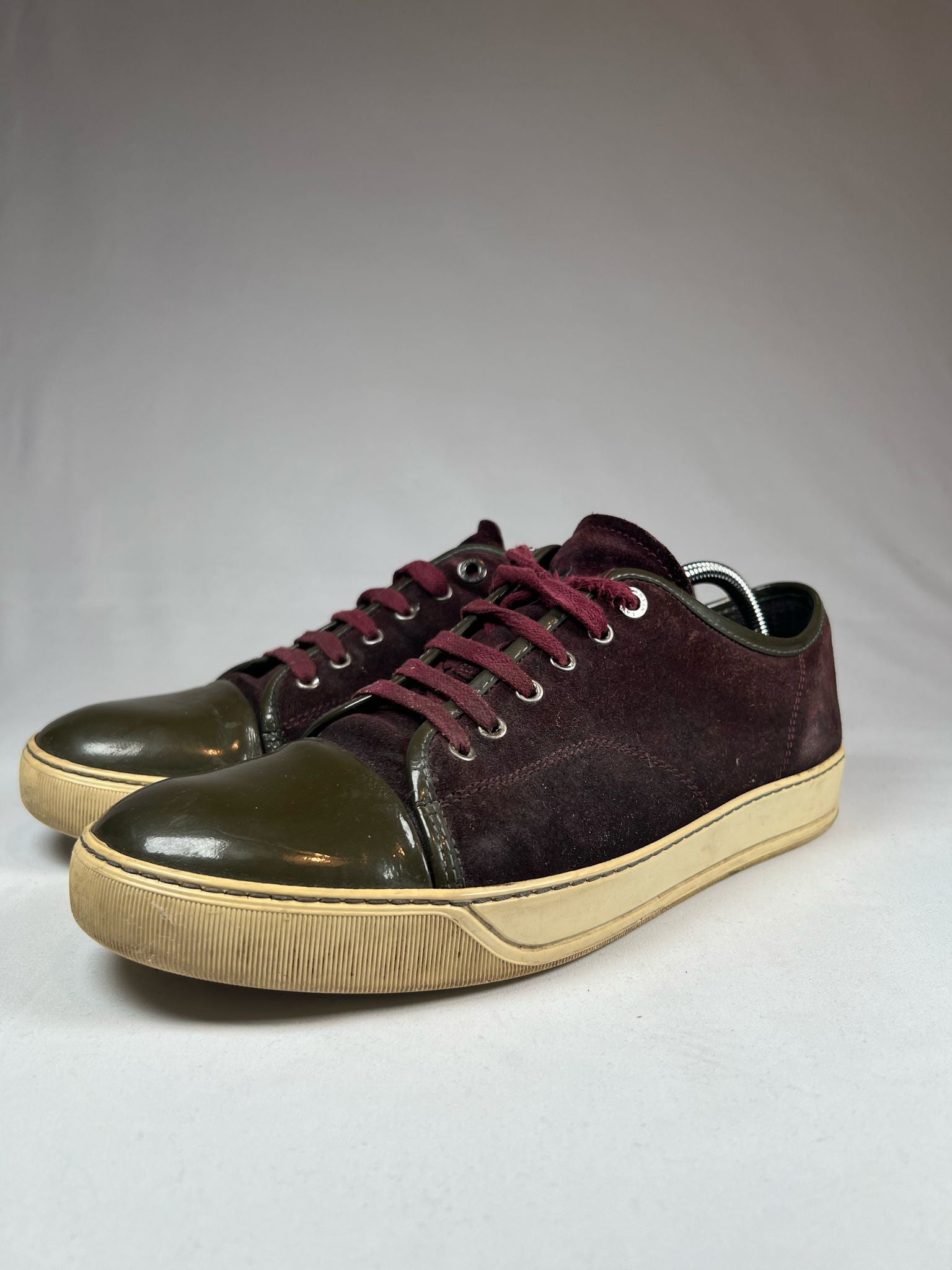 Lanvin DBB1