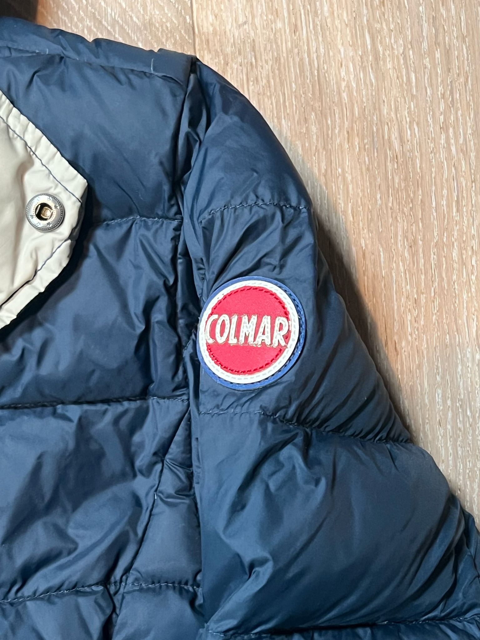Colmar