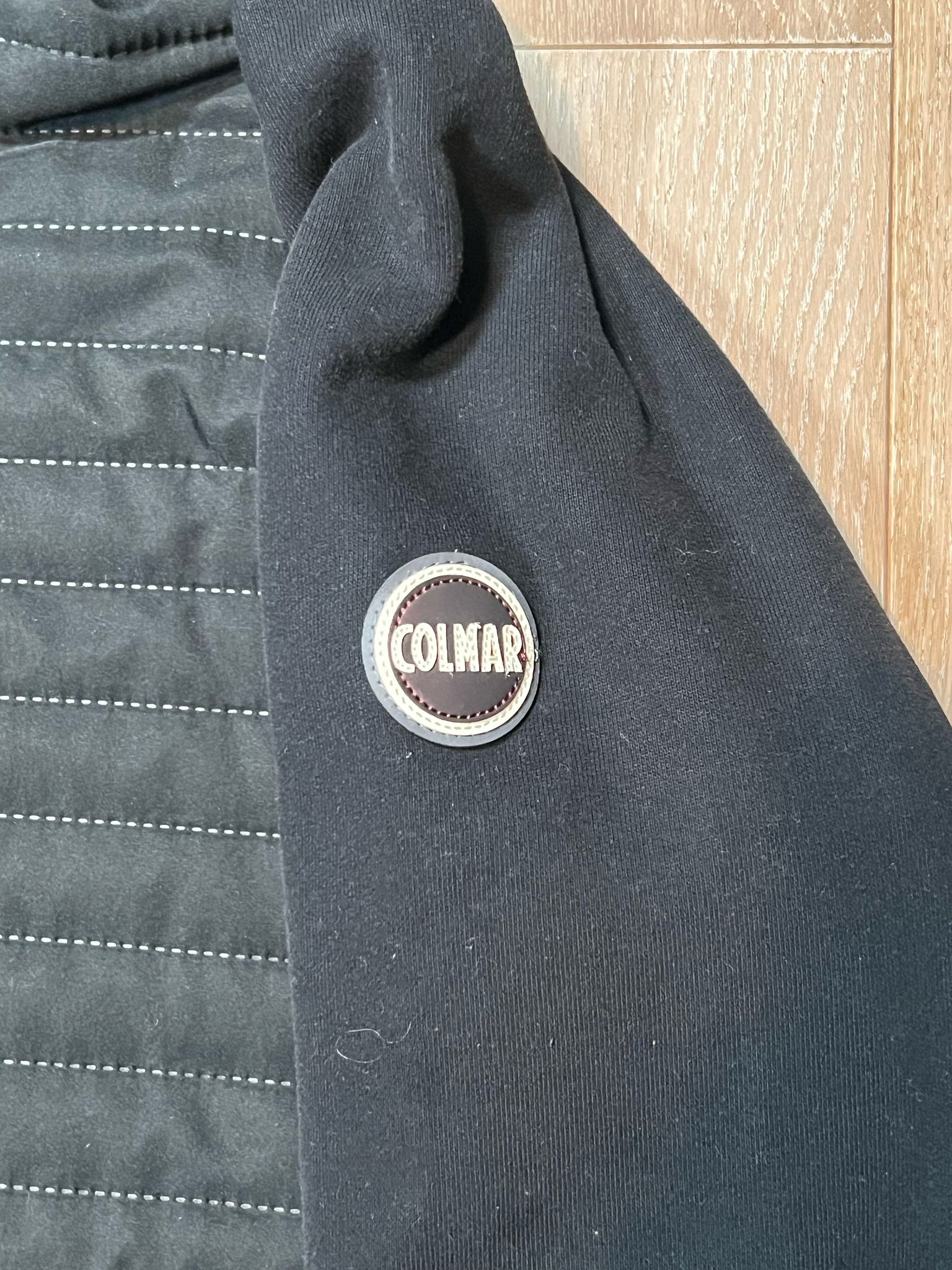 Colmar