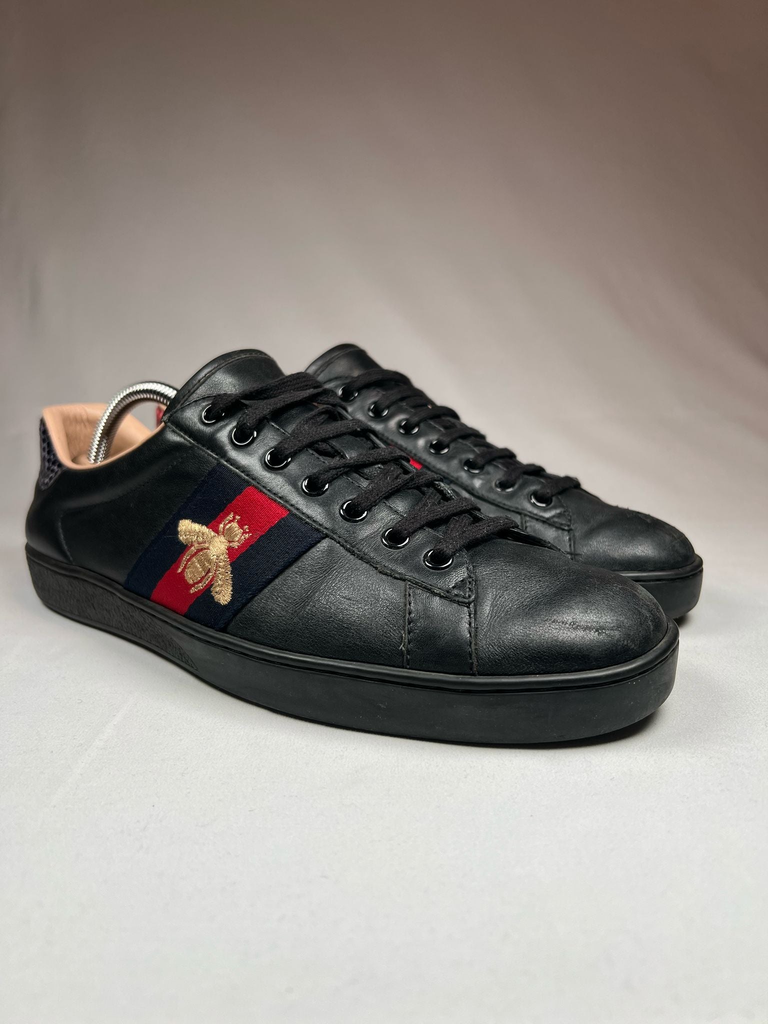 Gucci Ace Bee
