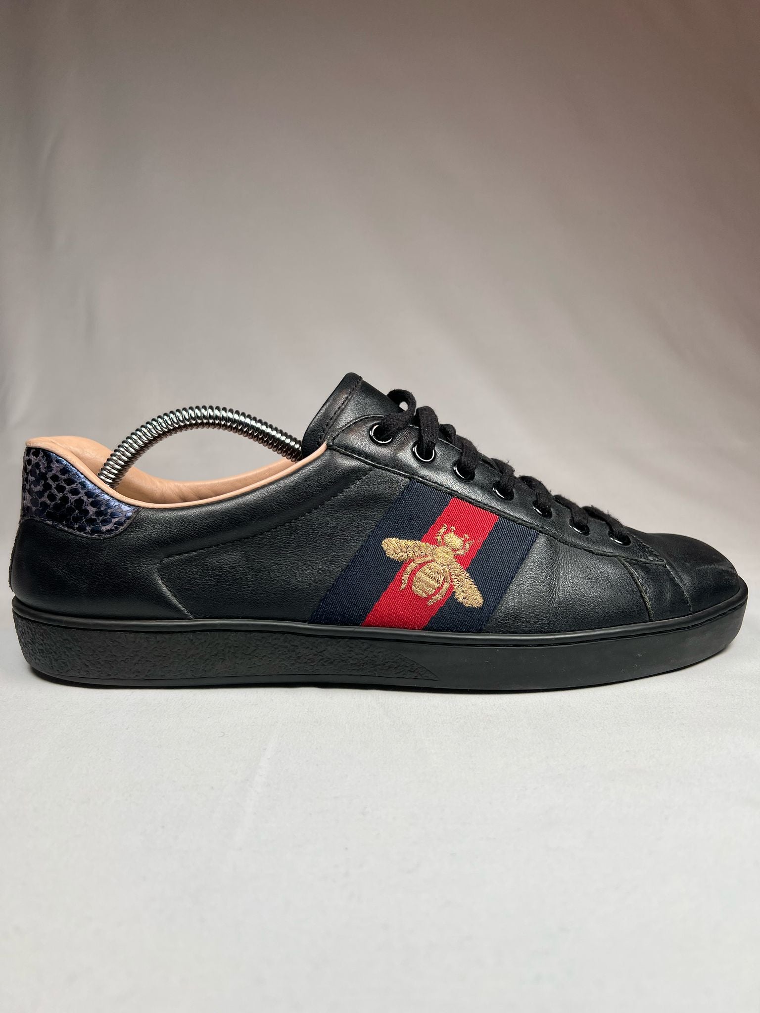 Gucci Ace Bee