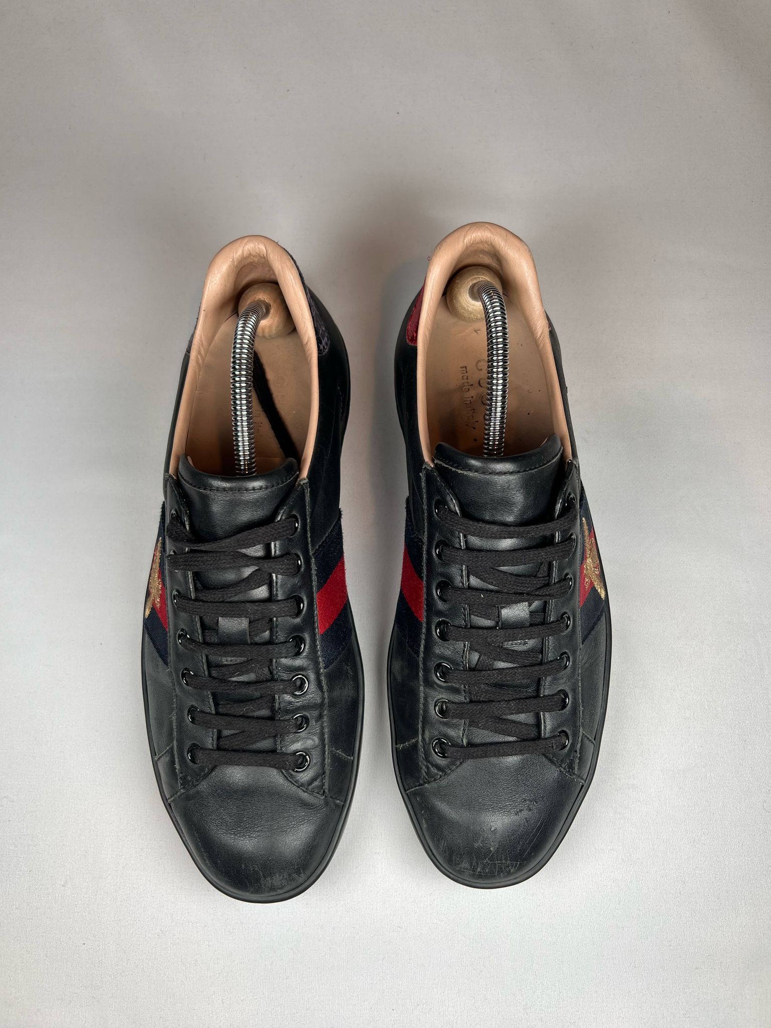 Gucci Ace Bee