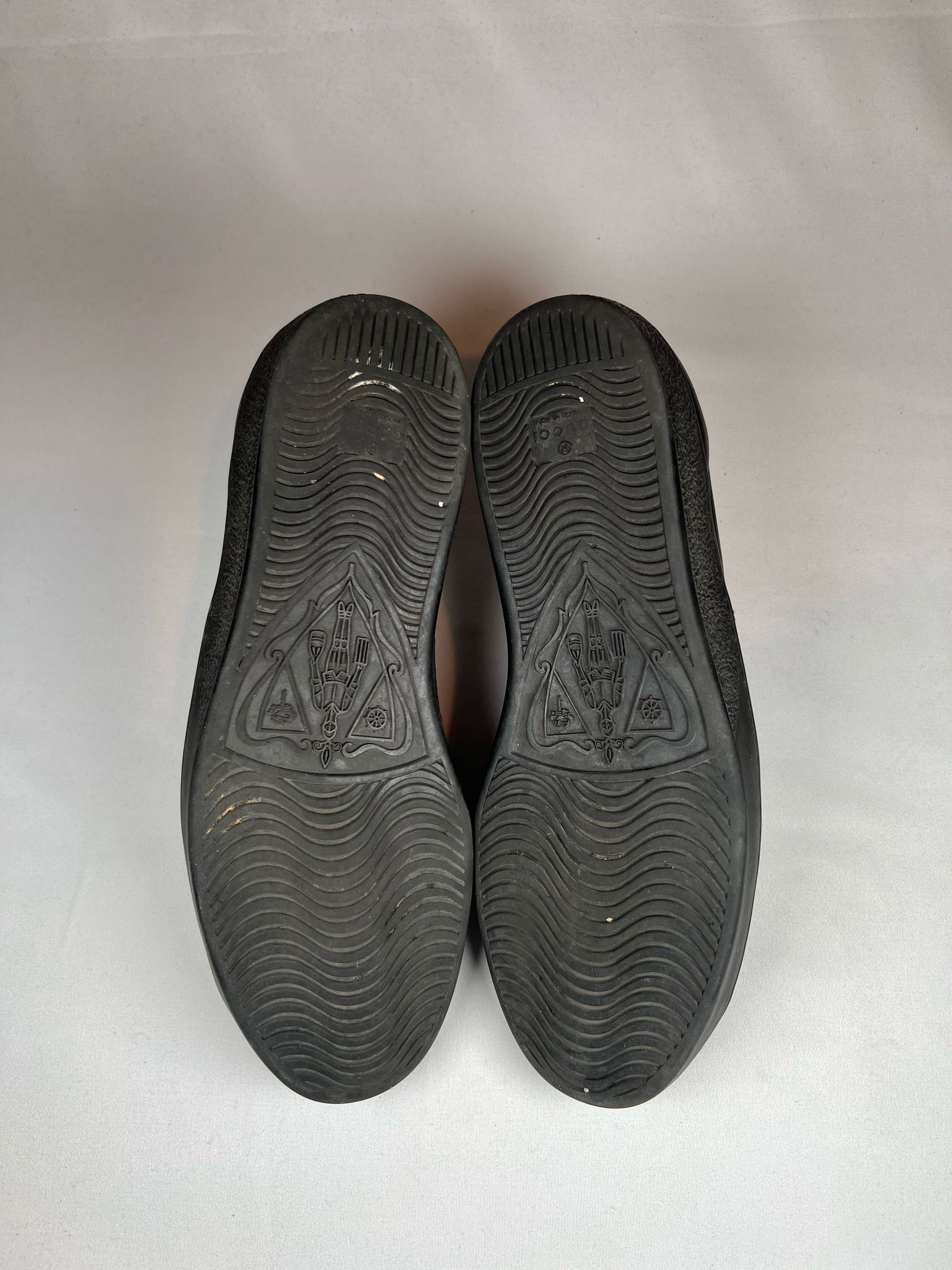 Gucci Ace Bee