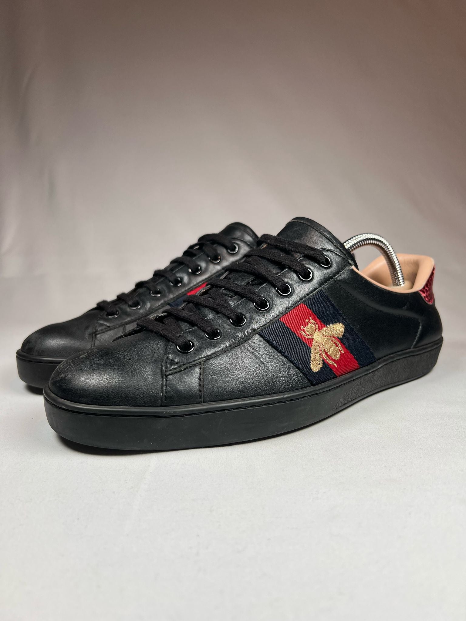 Gucci Ace Bee