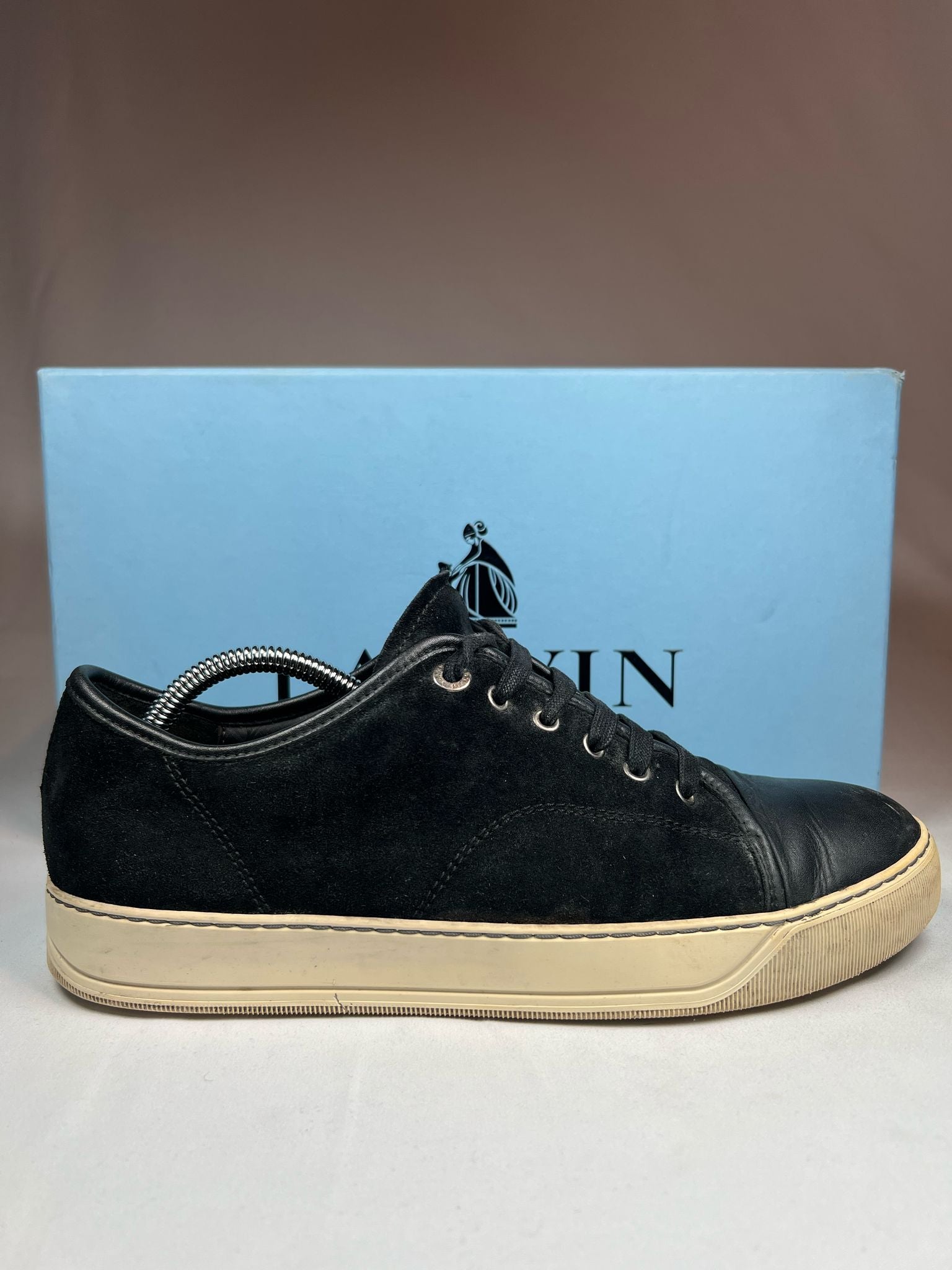 Lanvin DBB1