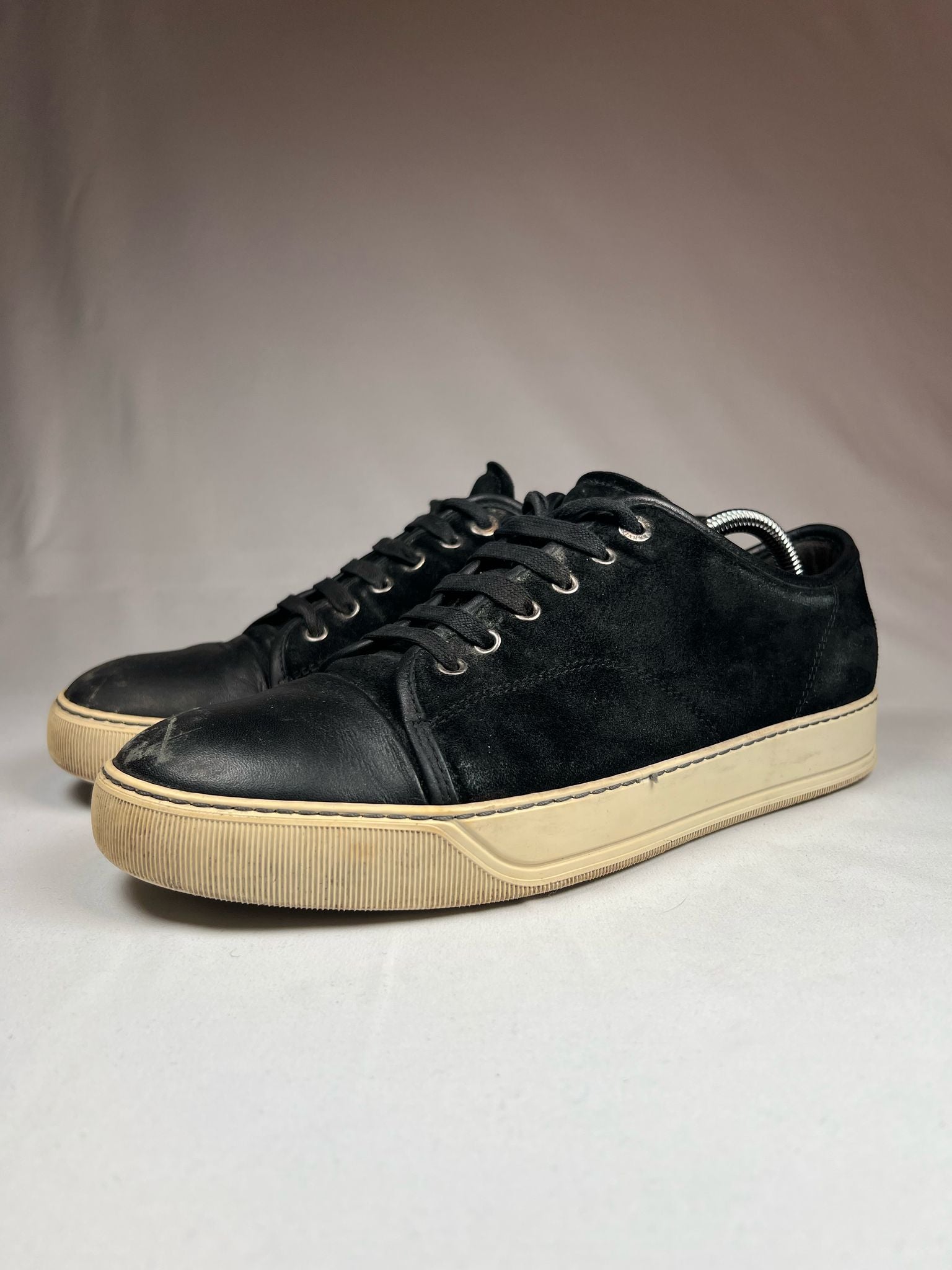 Lanvin DBB1