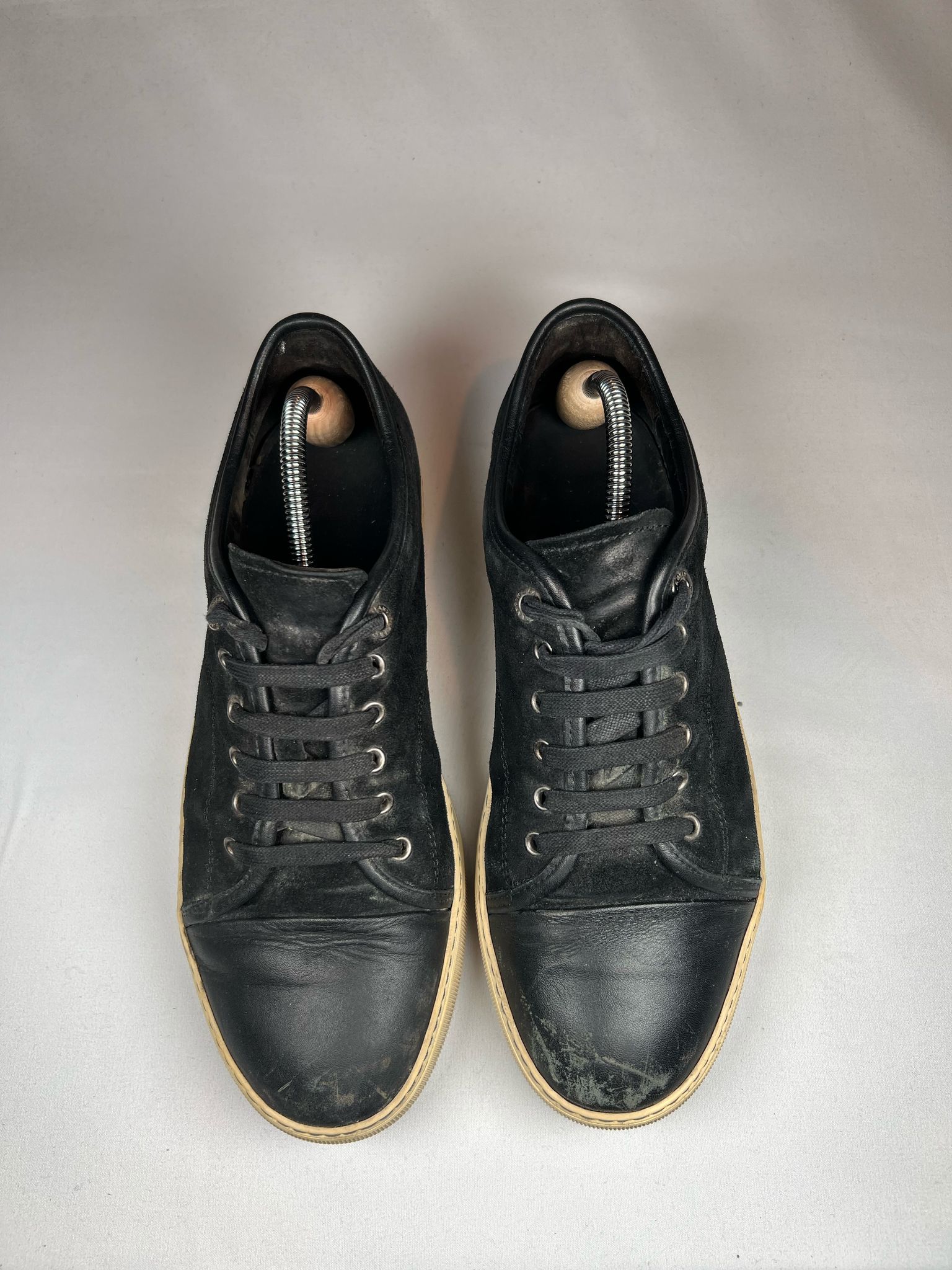Lanvin DBB1