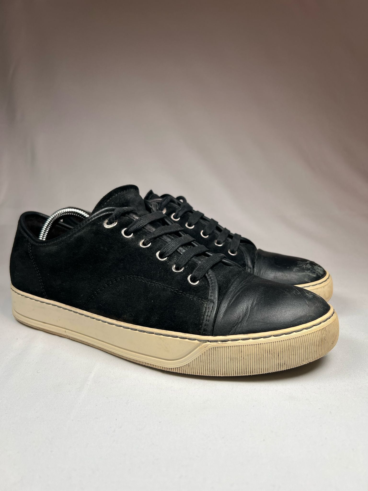 Lanvin DBB1