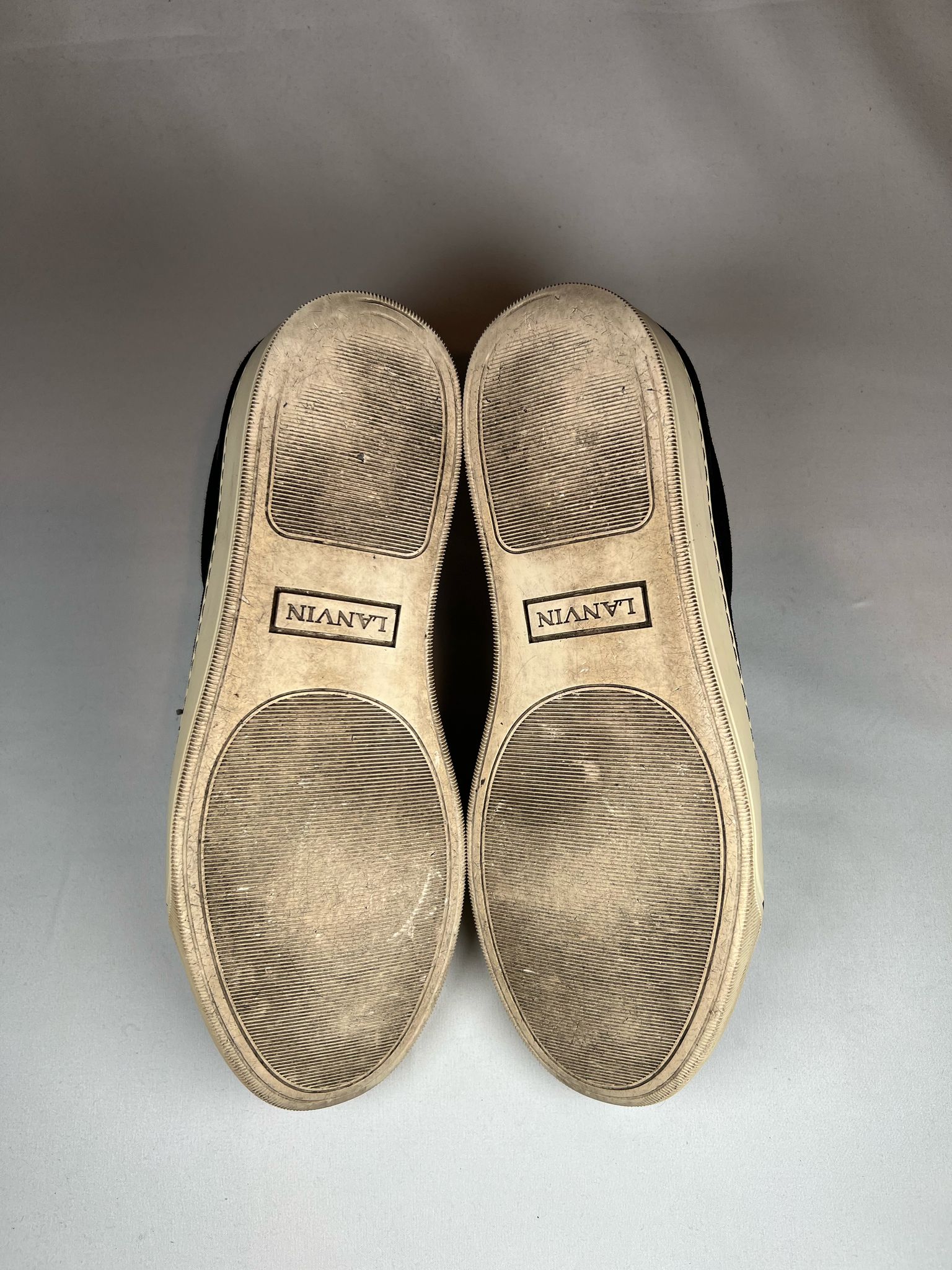Lanvin DBB1