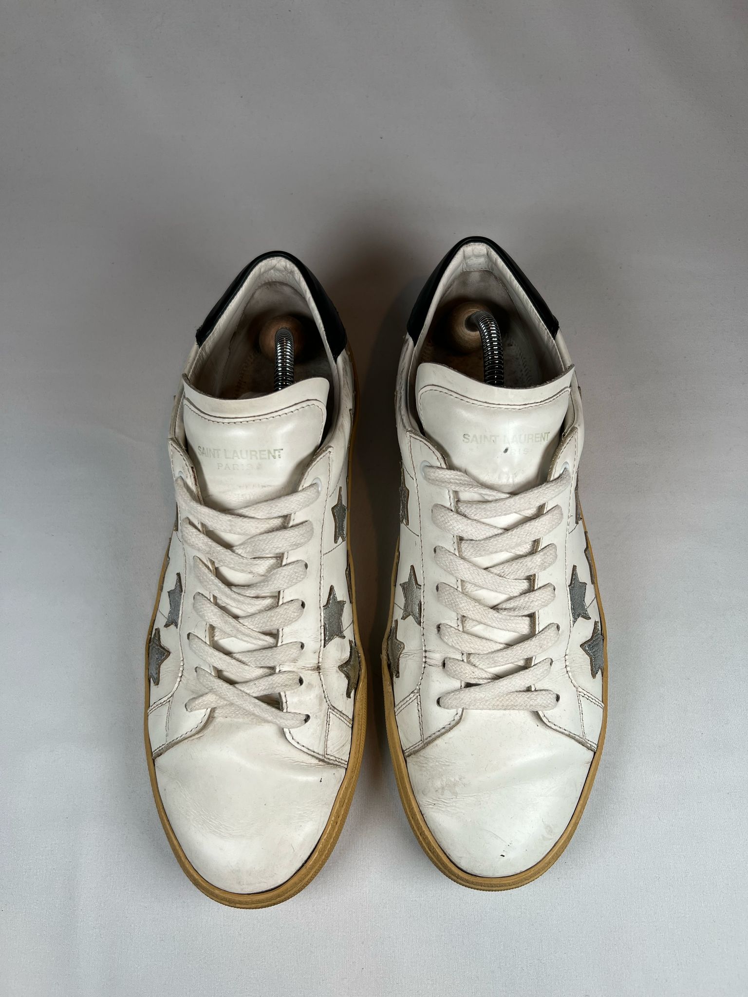 Saint Laurent