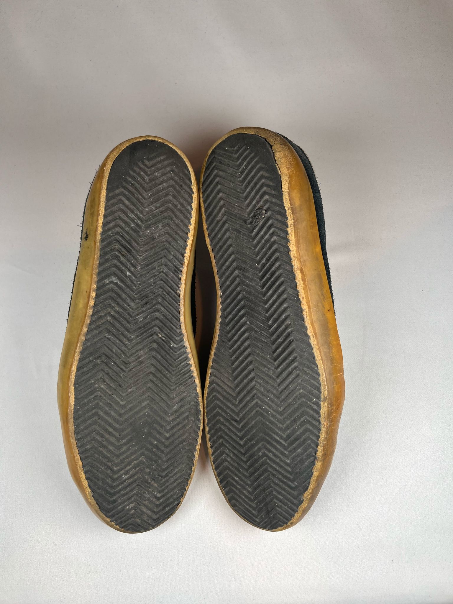 Golden Goose Superstar